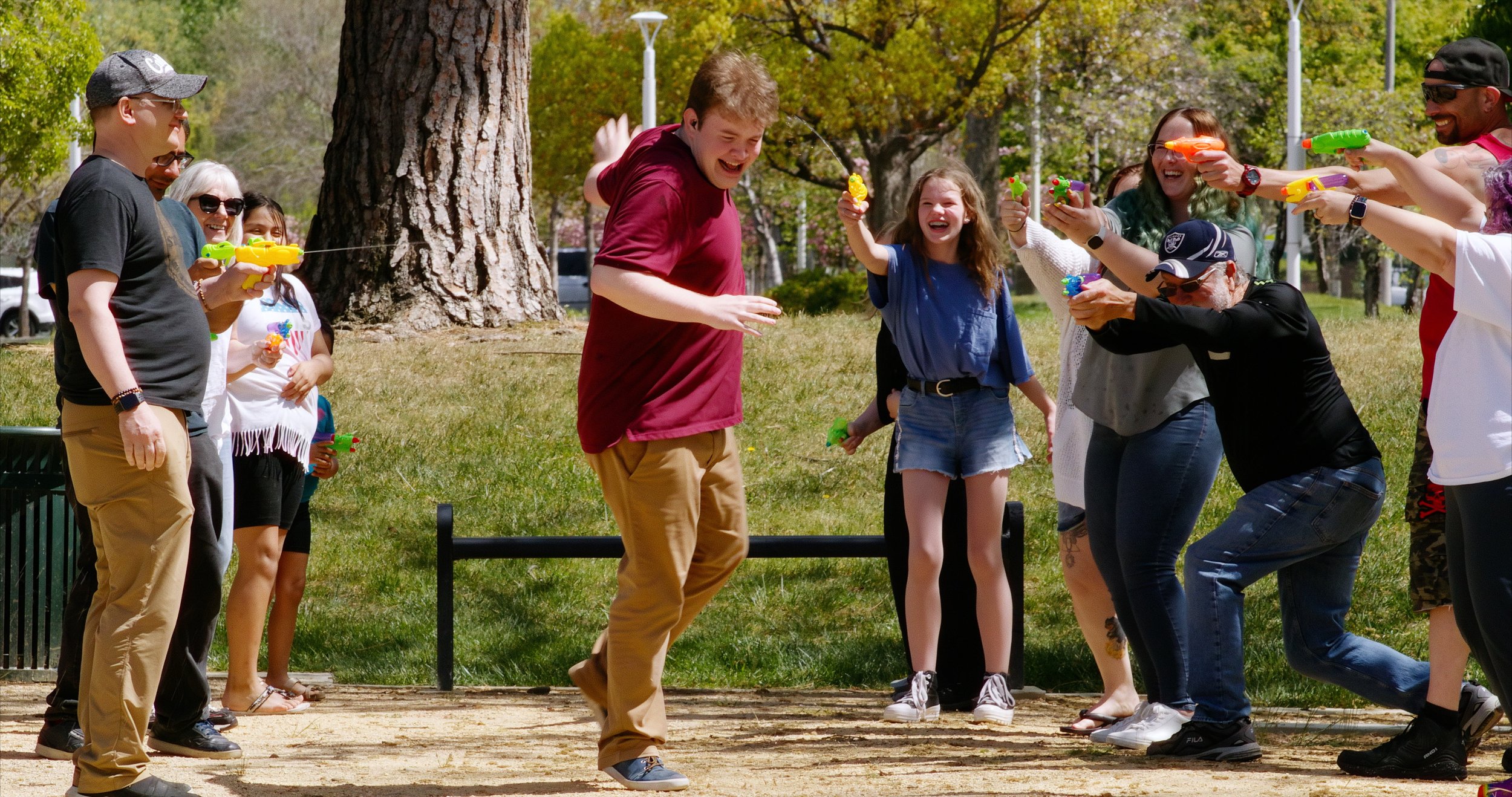 Squirt gun fight.jpg
