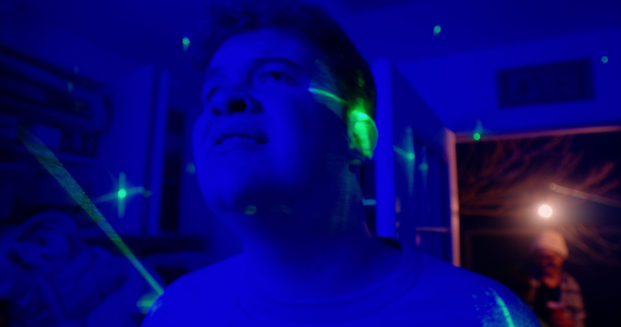Party Entrance.jpg