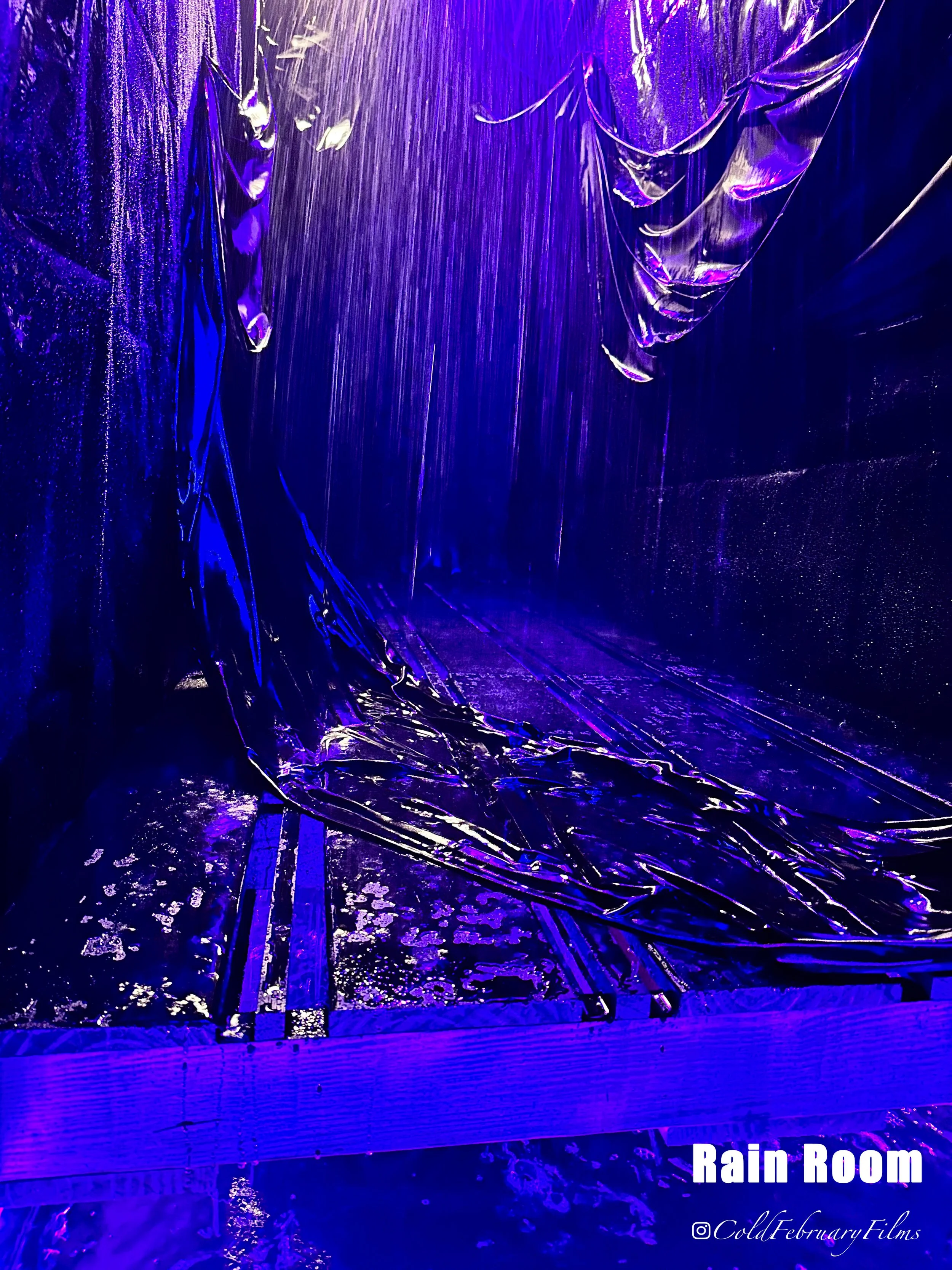 cold-february-films-rain-room-add-on-peabody-ma.jpg.jpg