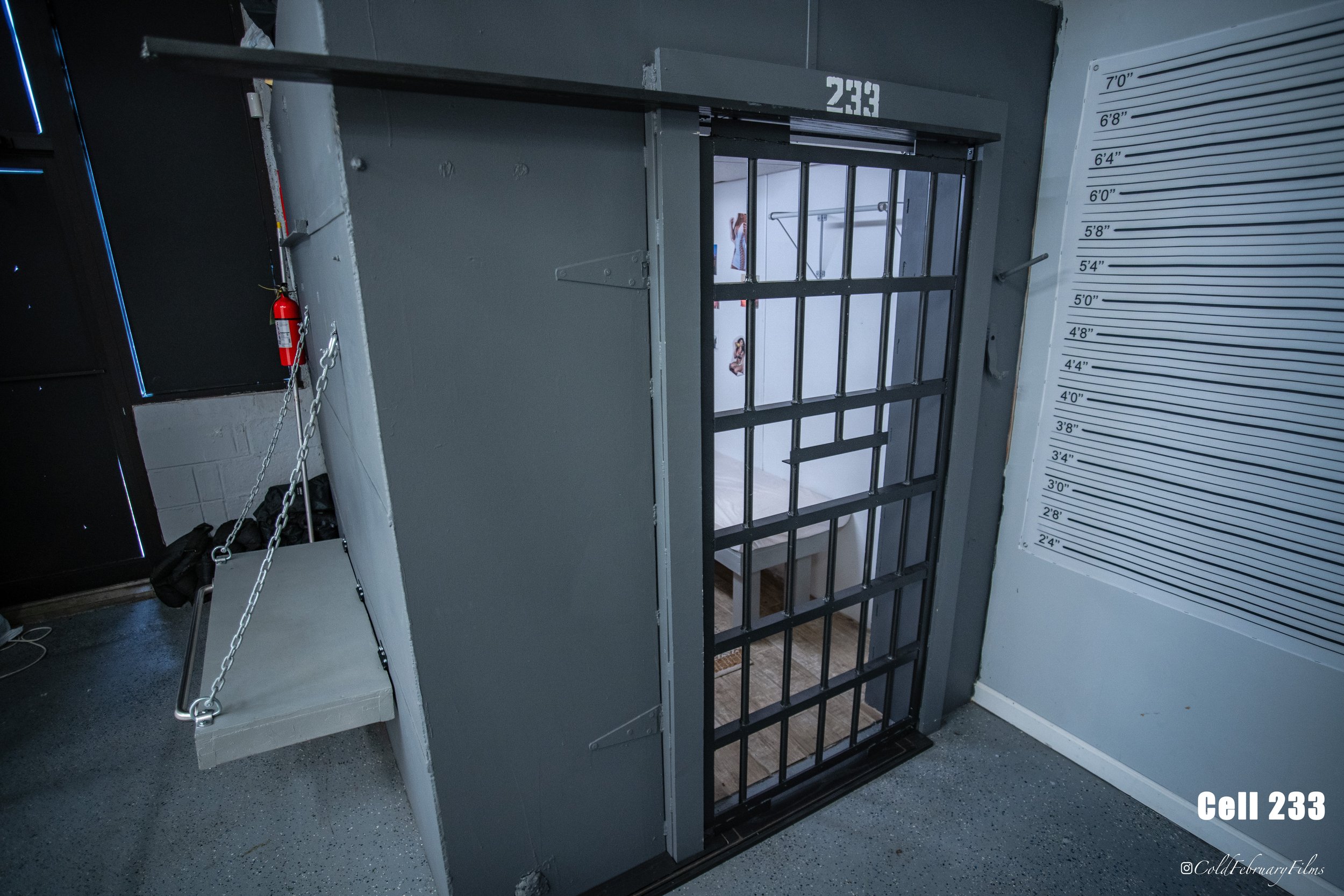 cold-february-films-cell-233-jail-cell-peabody-ma.jpg.jpg