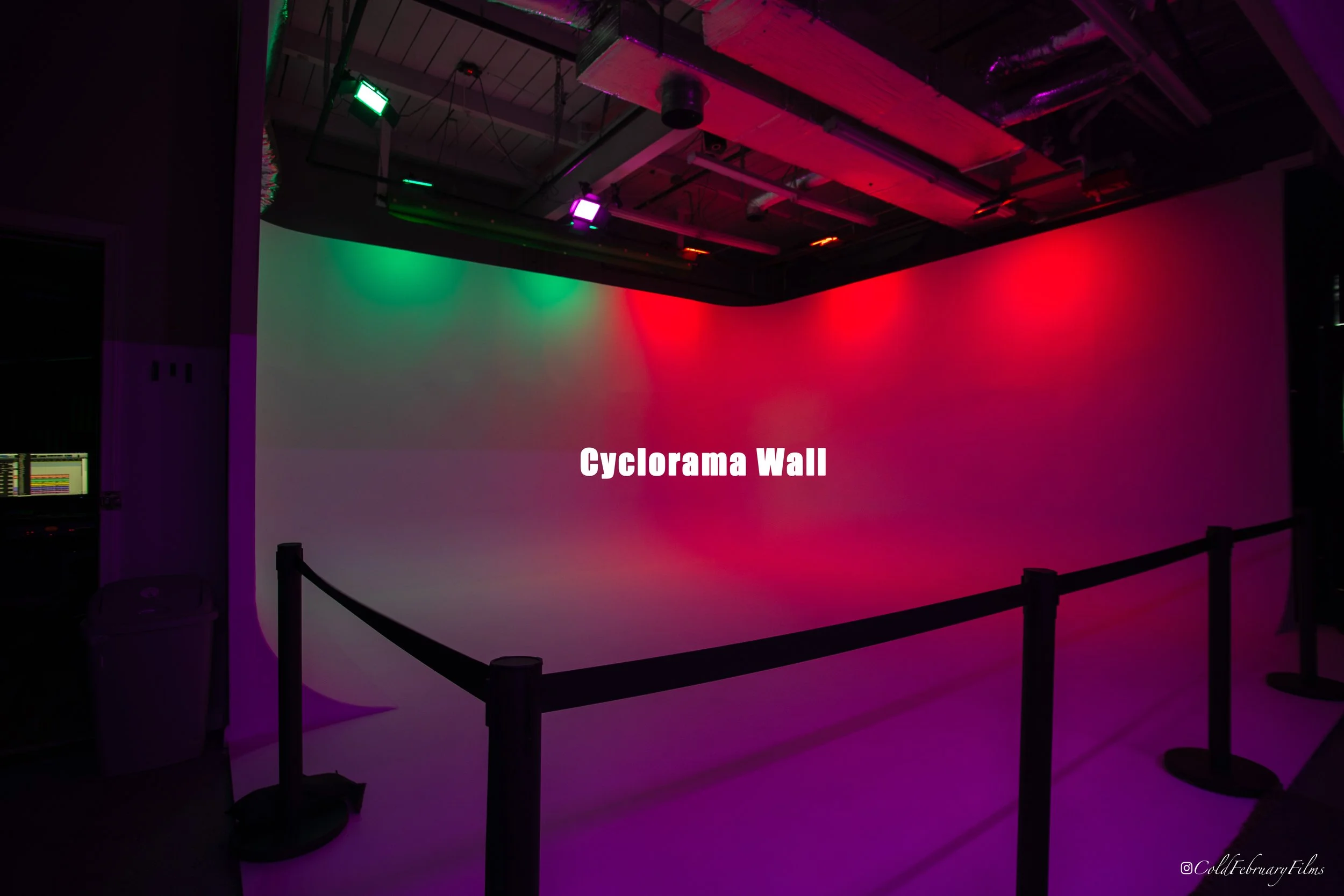 cold-february-films-cyc-wall-included-peabody-ma.jpg.jpg