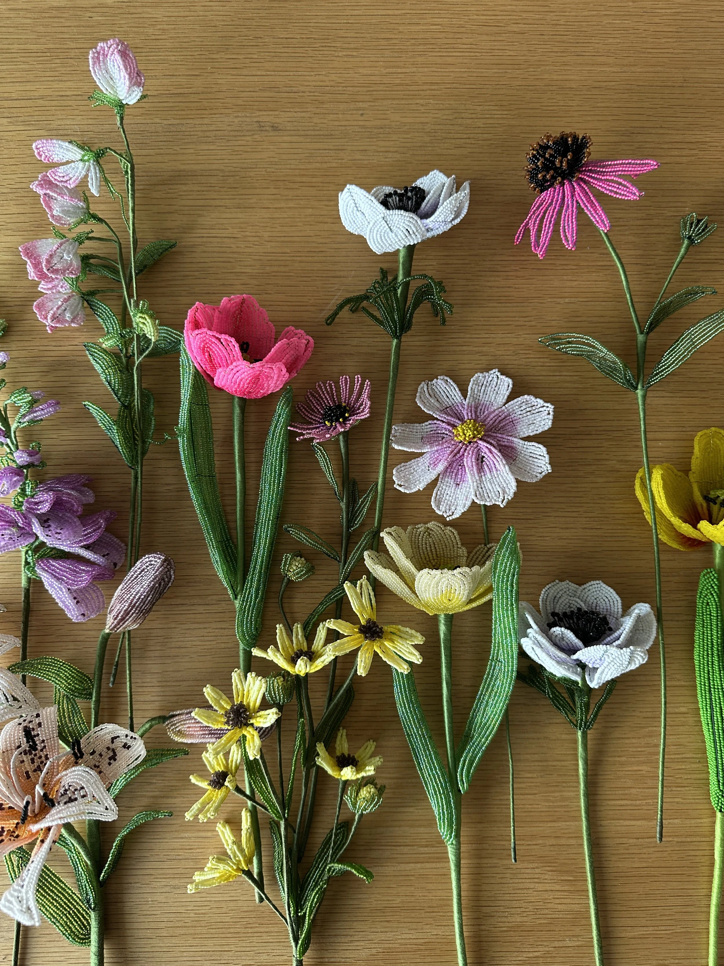 IMG_4951.JPEG (Copy)