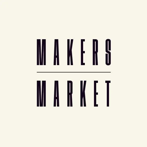 Makers Market
