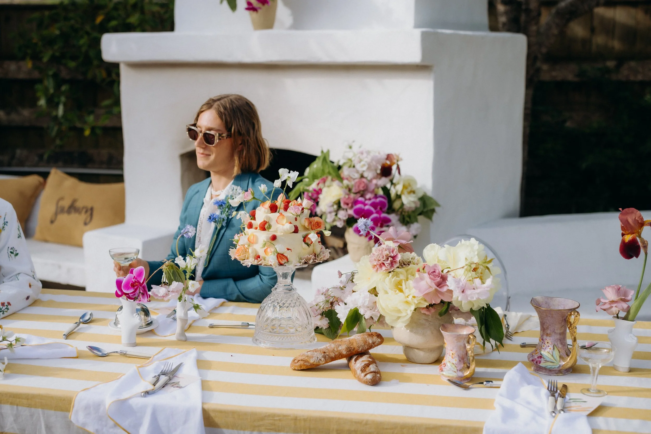 Bridgerton at Sudbury - Ana Galloway Photography-163.jpg