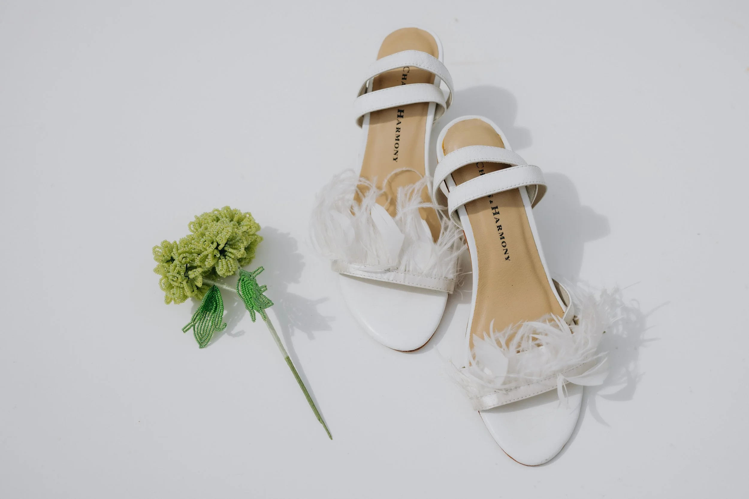 Bridgerton at Sudbury - Ana Galloway Photography-36.jpg