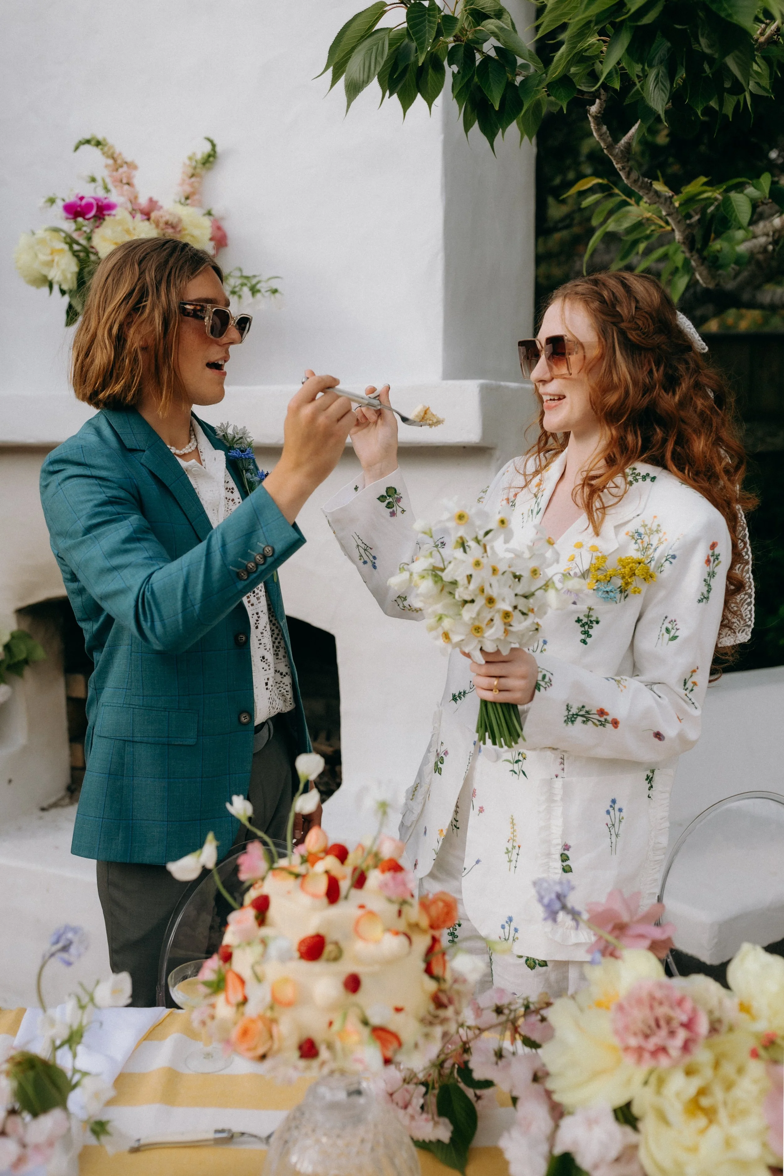 Bridgerton at Sudbury - Ana Galloway Photography-179.jpg