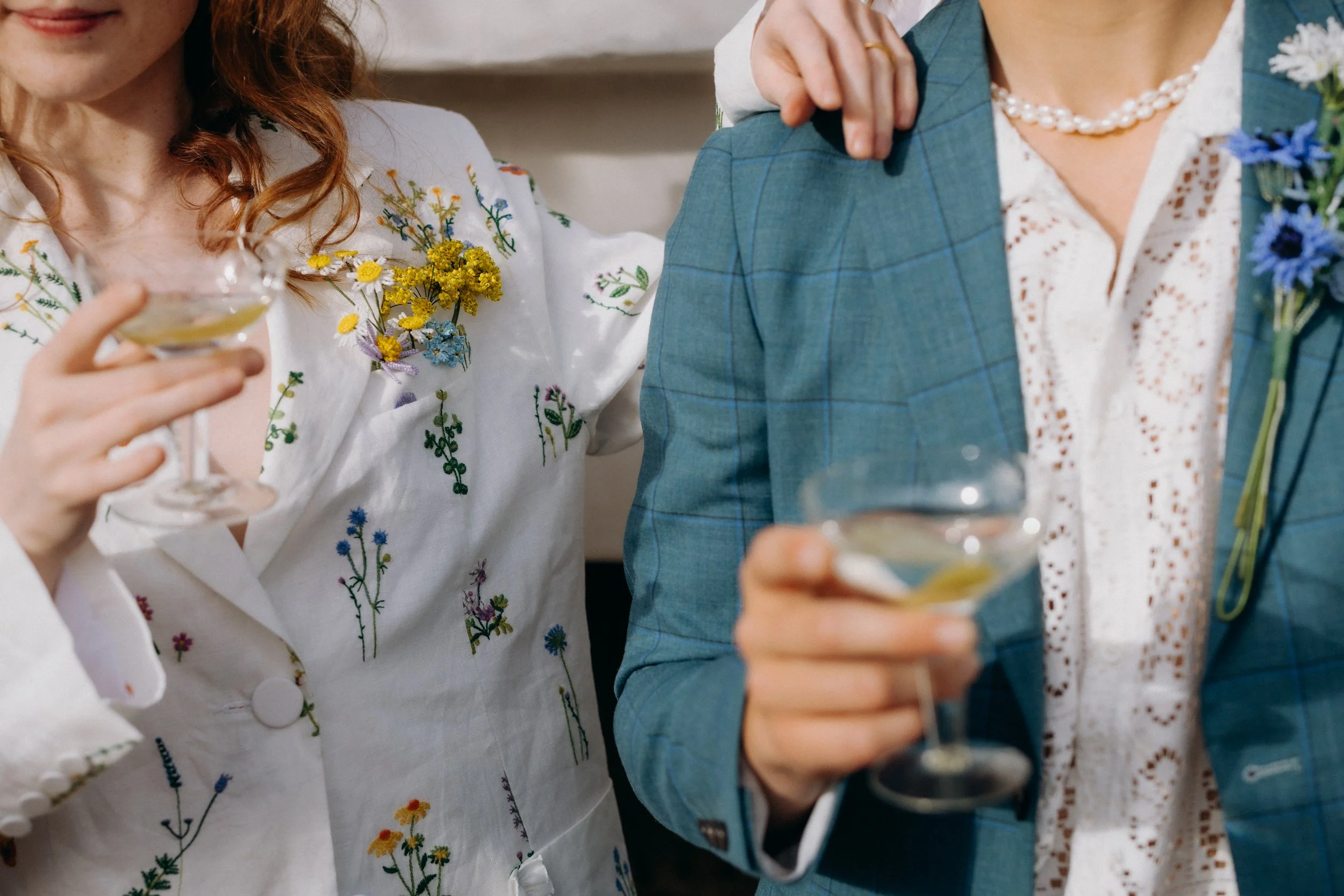 Bridgerton at Sudbury - Ana Galloway Photography-170.jpg