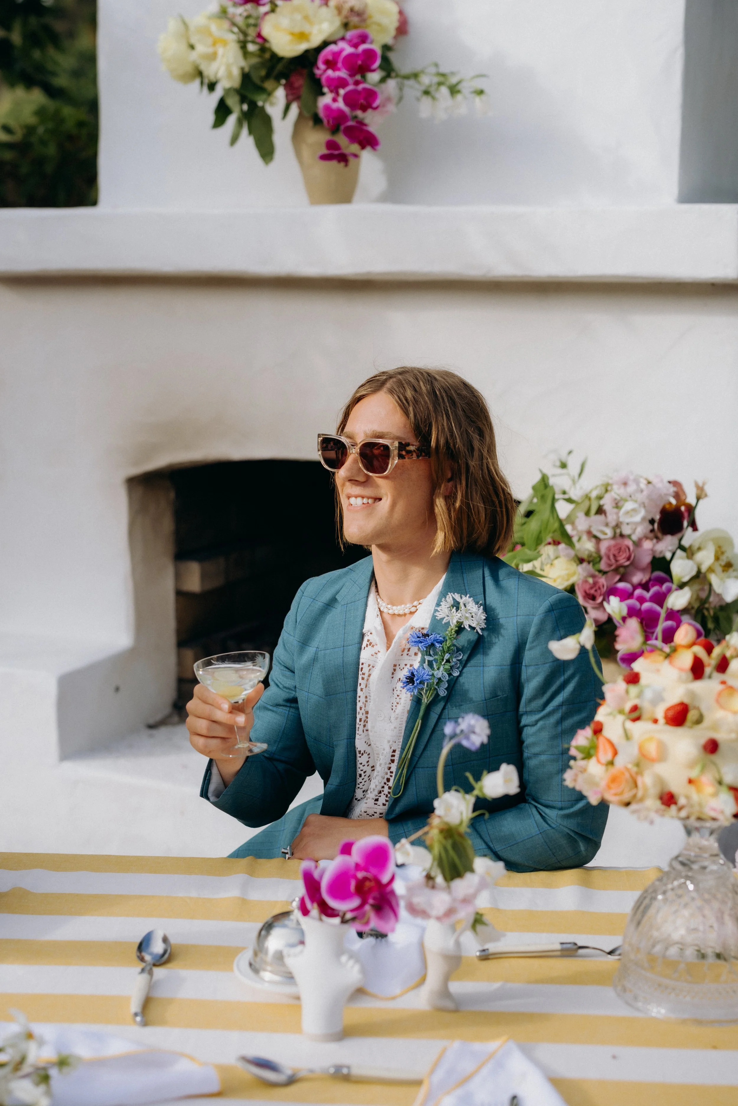 Bridgerton at Sudbury - Ana Galloway Photography-166.jpg