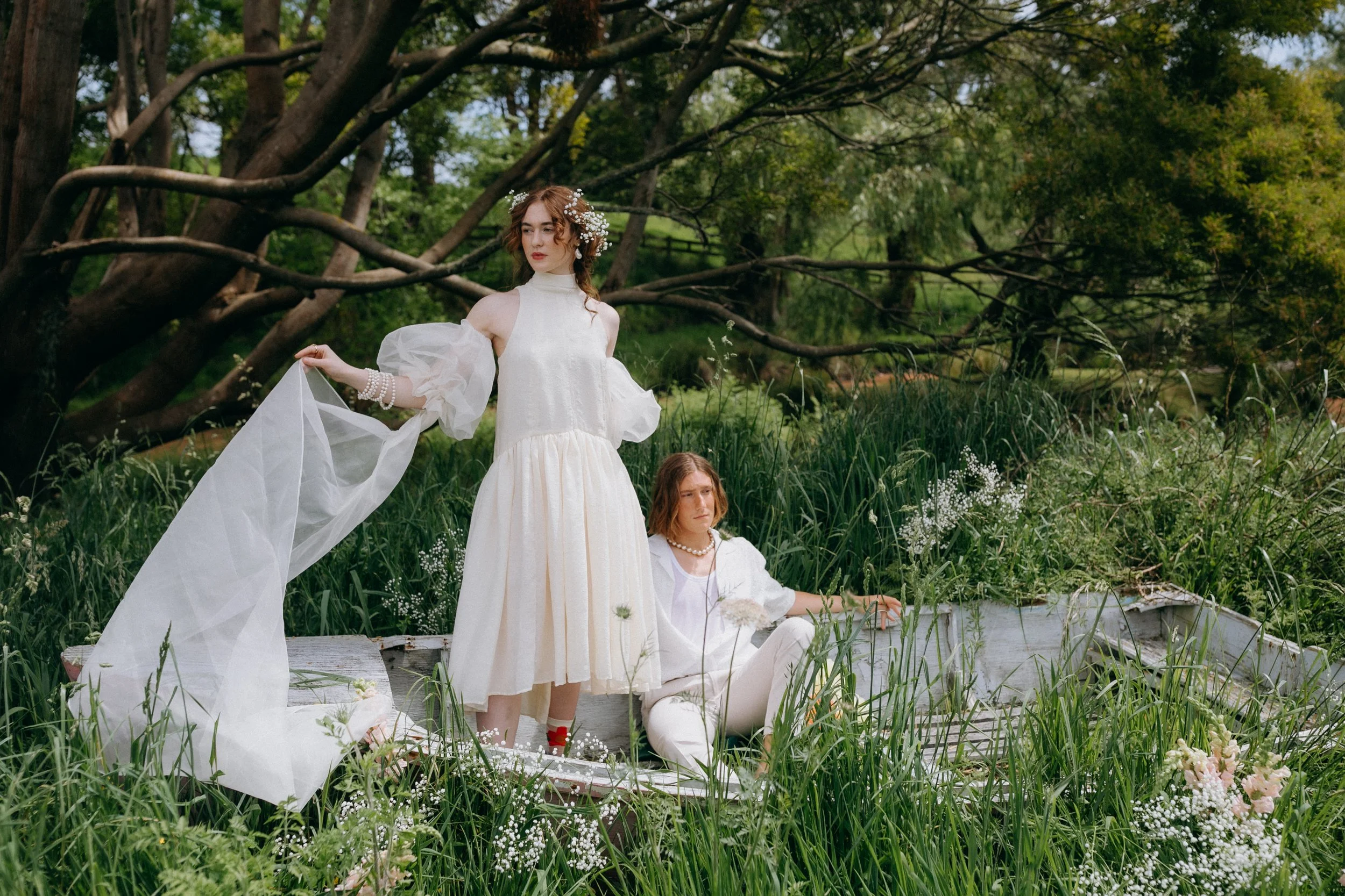 Bridgerton at Sudbury - Ana Galloway Photography-30.jpg