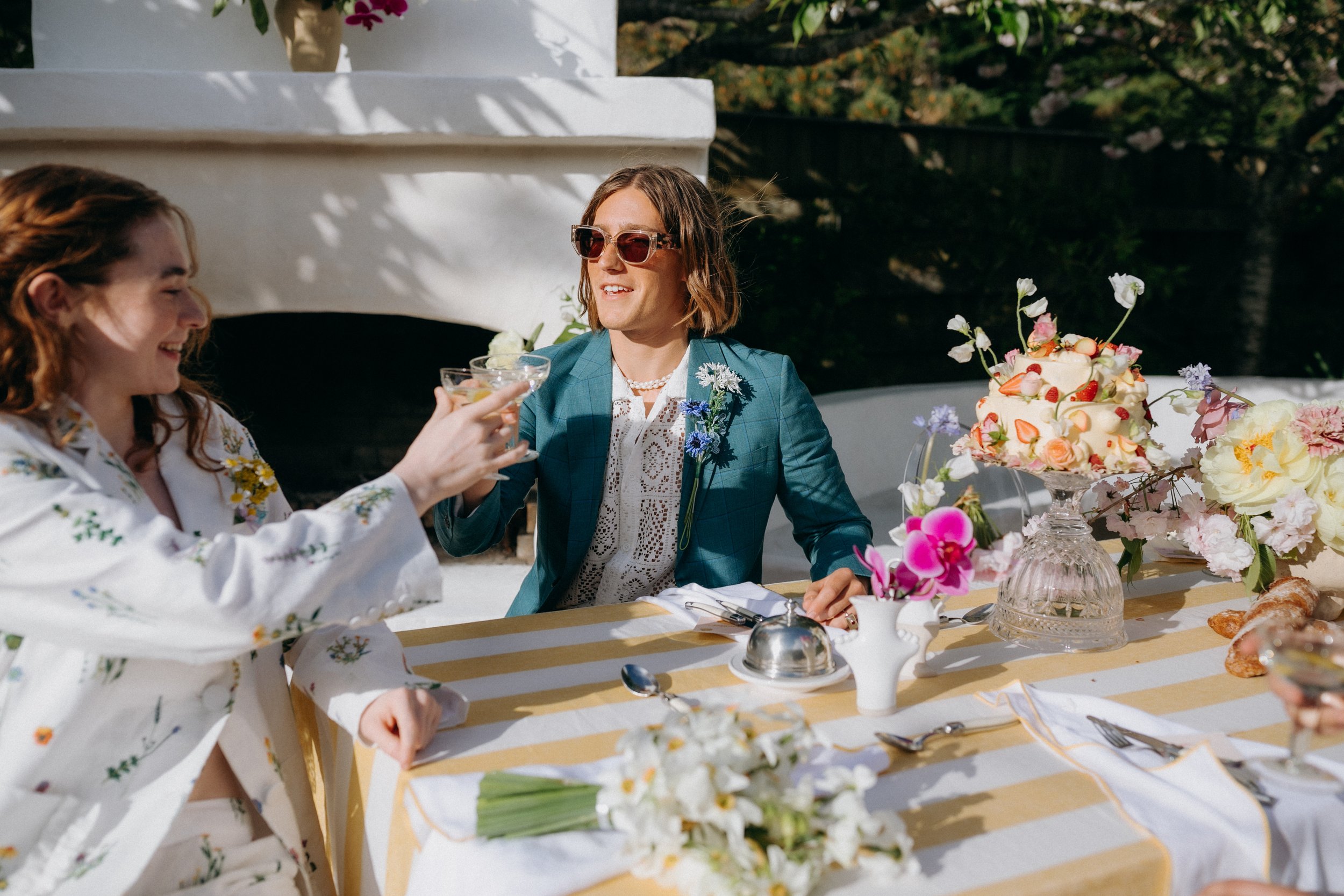 Bridgerton at Sudbury - Ana Galloway Photography-160.jpg