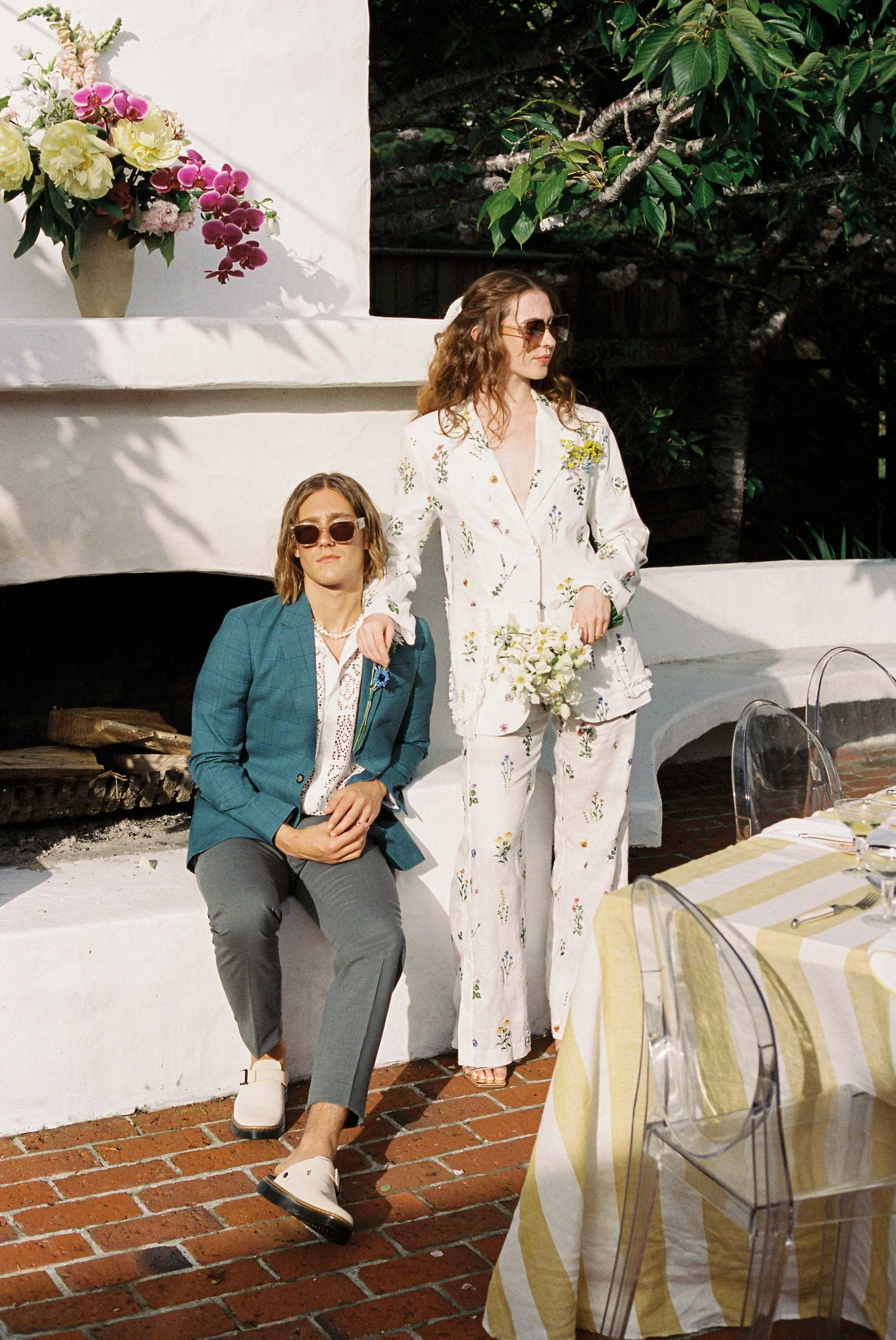 231209Film Florist Stylist-15.jpg