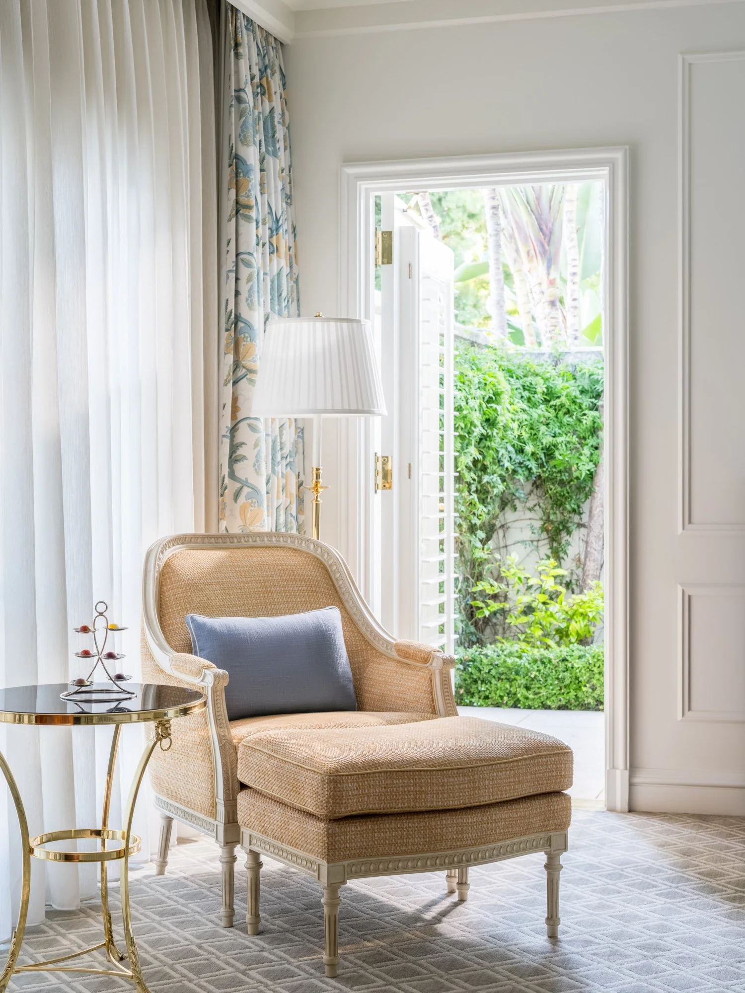3118-PBH-Shot38-VillaSuite-03.jpg