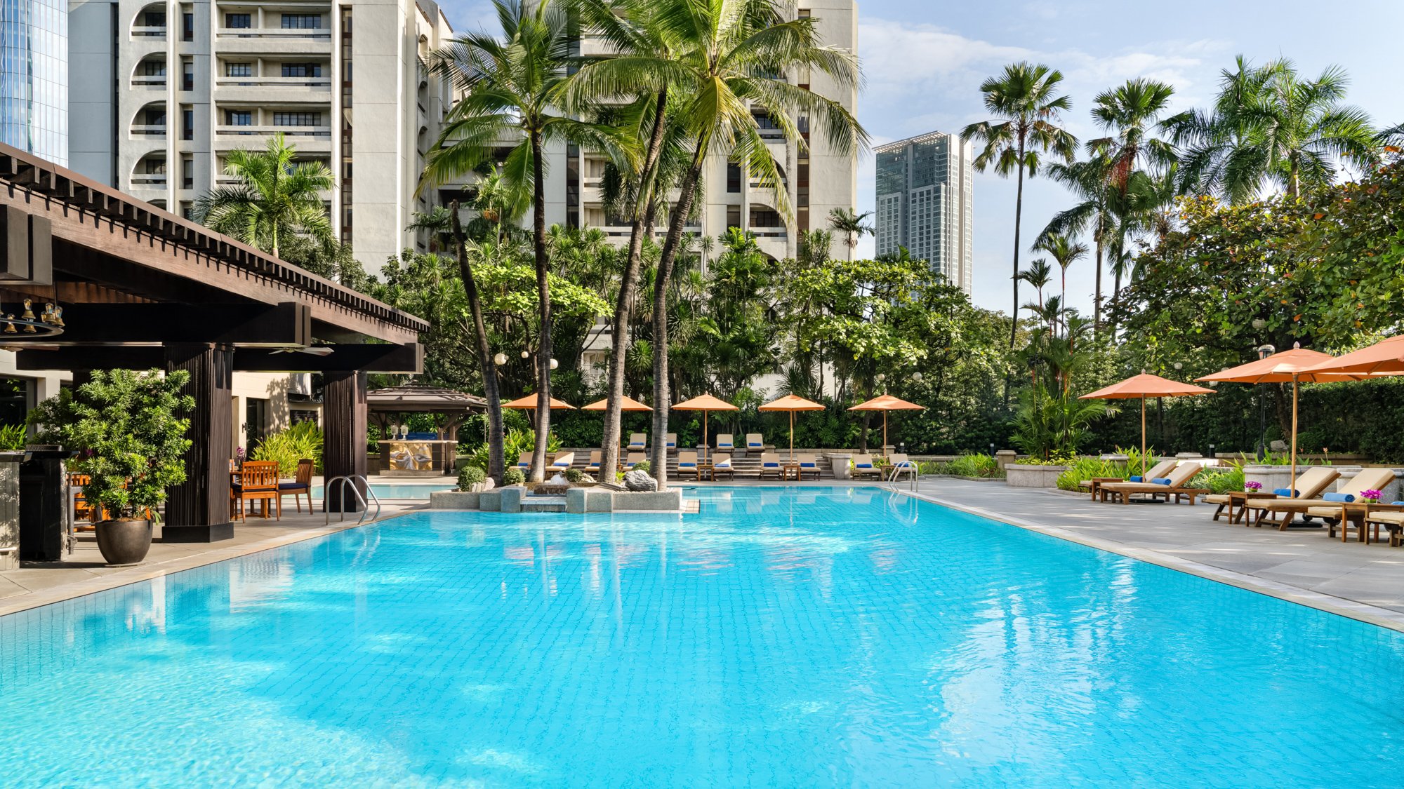 3122-PMN_Shot02-Pool02-2.jpg