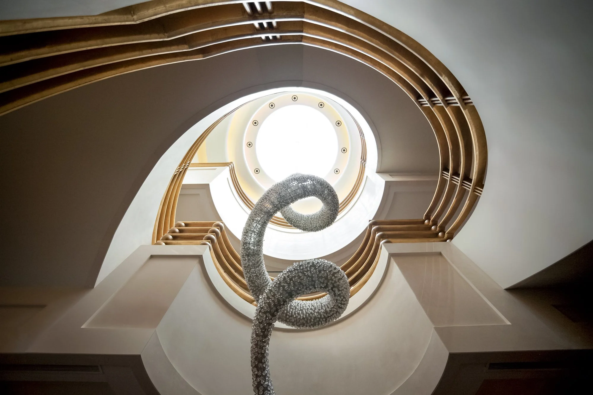 1057-details-ballrm-staircase_106247.jpg