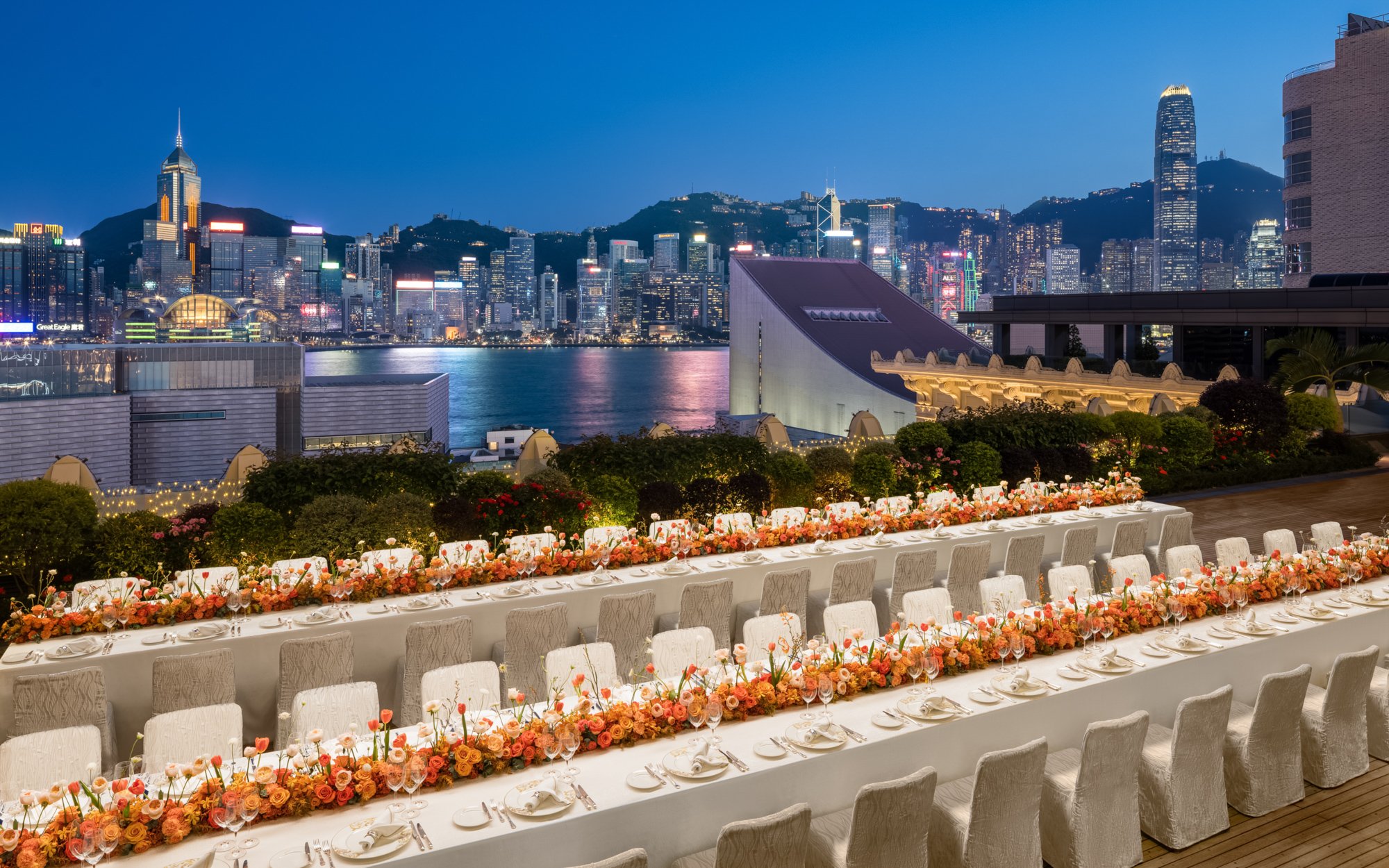 3126-PHK-Shot92-SunTerraceSunset.jpg