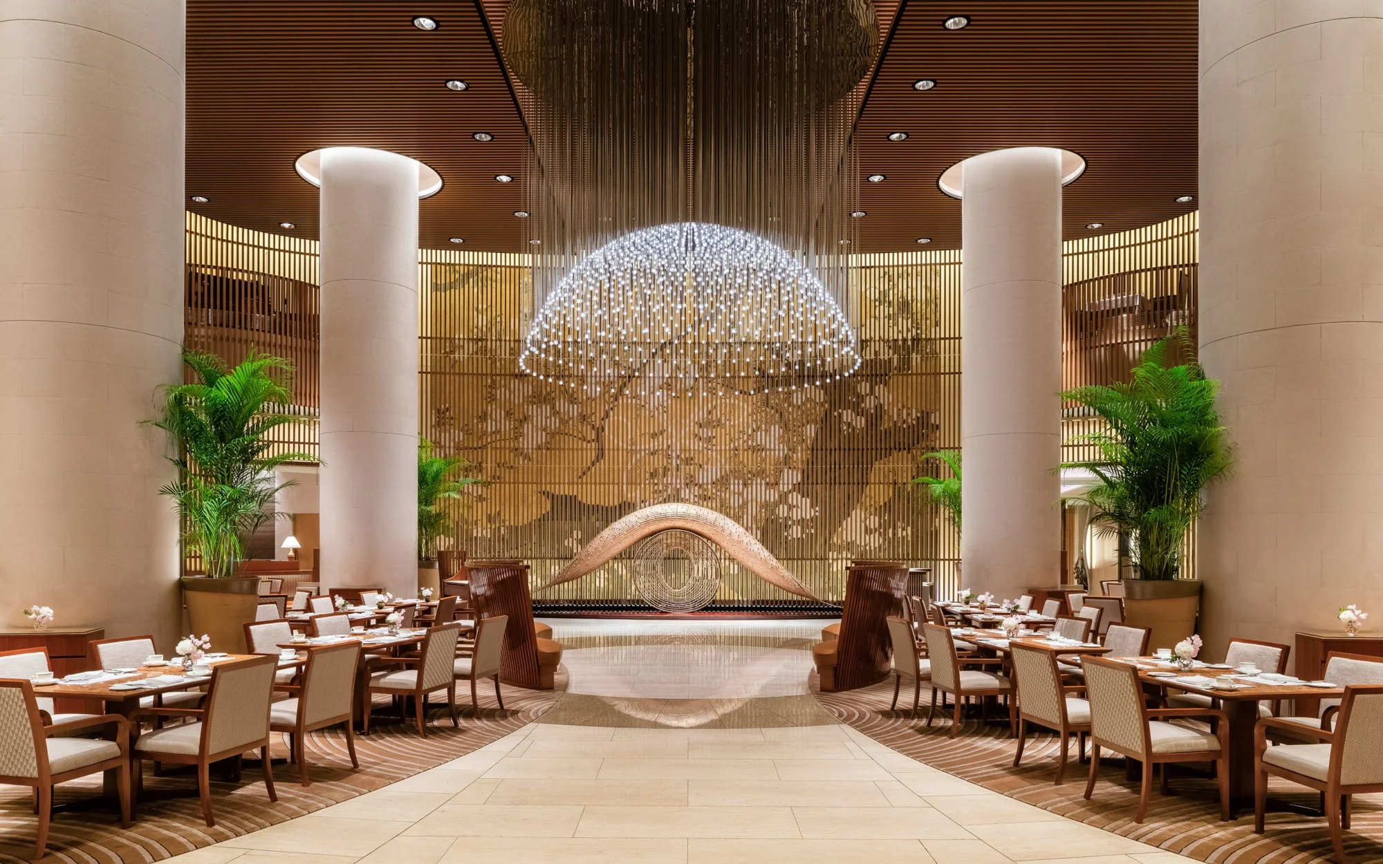 3124-PTY-Shot01-Lobby01.jpg