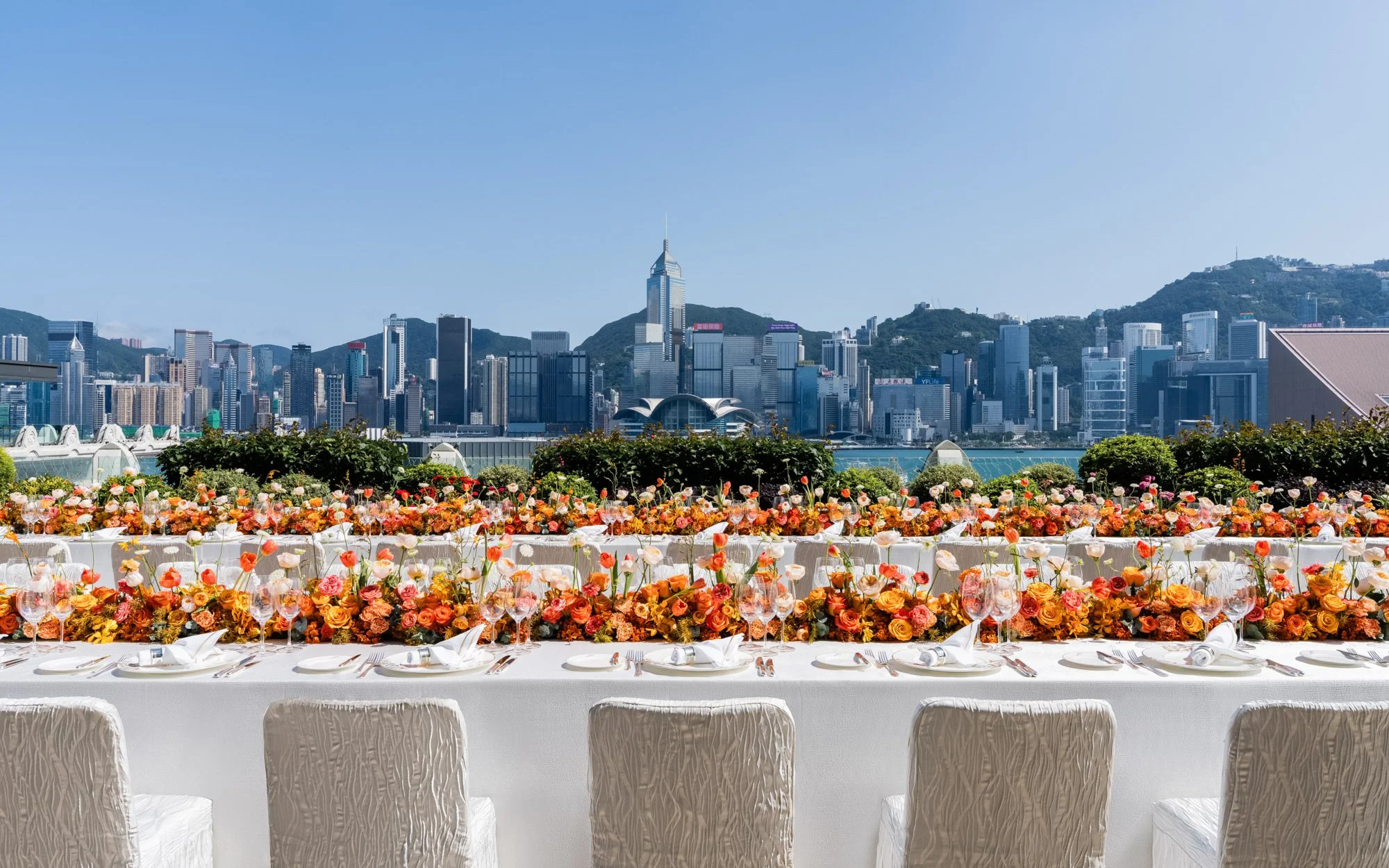 3126-PHK-Shot90-SunTerrace-04.jpg