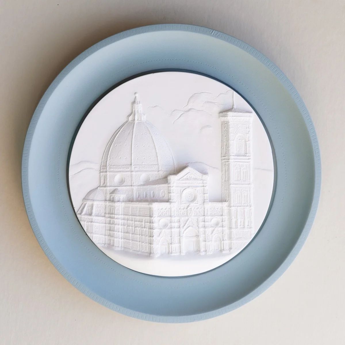 STATUETTE Dec 2025 Artist Collection-65.jpg