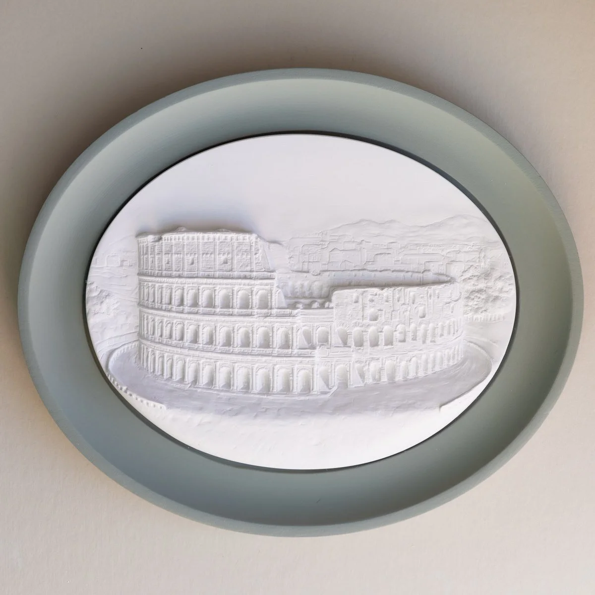 STATUETTE Dec 2025 Artist Collection-53.jpg