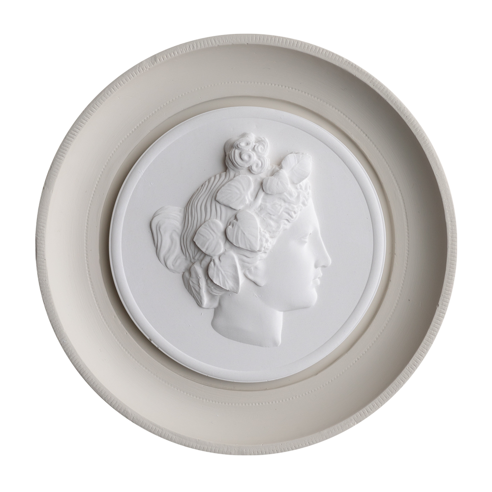 Large Framed Prints Ireland Large Framed Prints Ireland