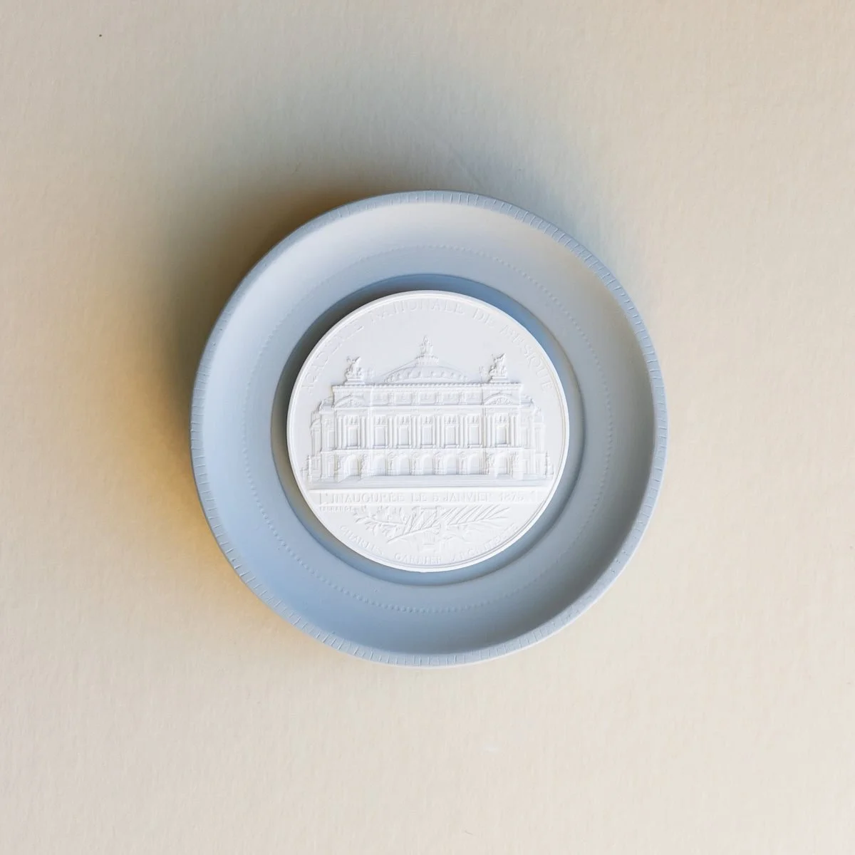 STATUETTE Dec 2025 Artist Collection-89.jpg