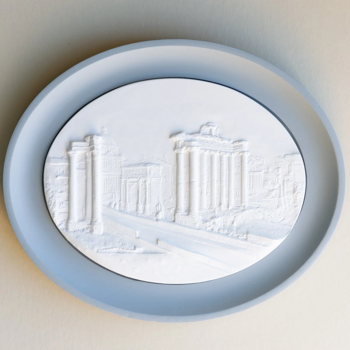 STATUETTE Dec 2025 Artist Collection-83.jpg