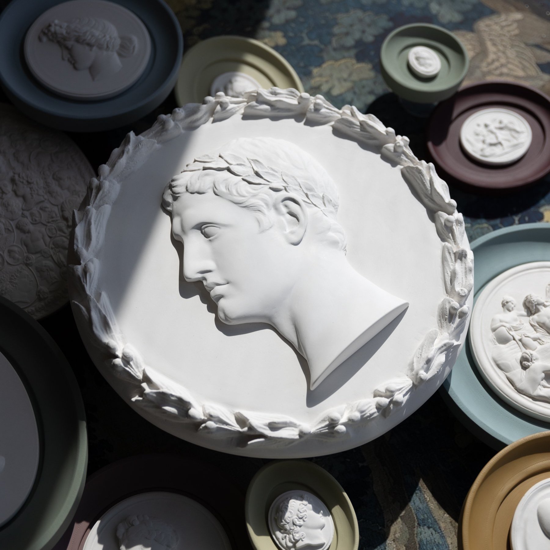STATUETTE+Artist+Collection+April+2025-35.jpg