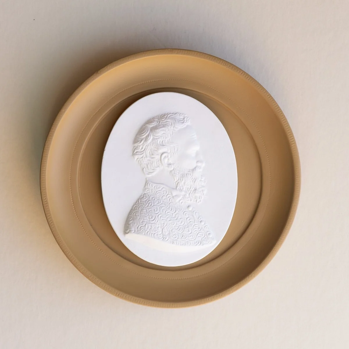 STATUETTE Dec 2025 Artist Collection-70.jpg