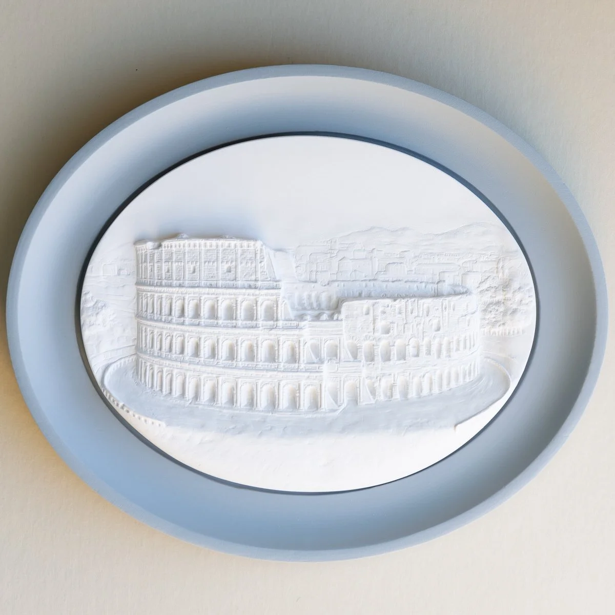 STATUETTE Dec 2025 Artist Collection-82.jpg