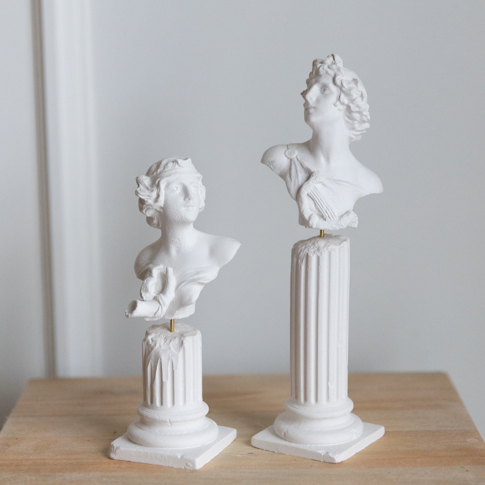 Artist Collection Dec 2024-44.jpg