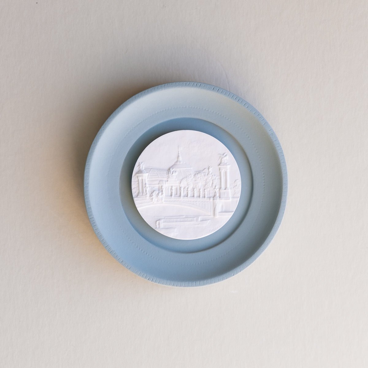 STATUETTE Dec 2025 Artist Collection-68.jpg