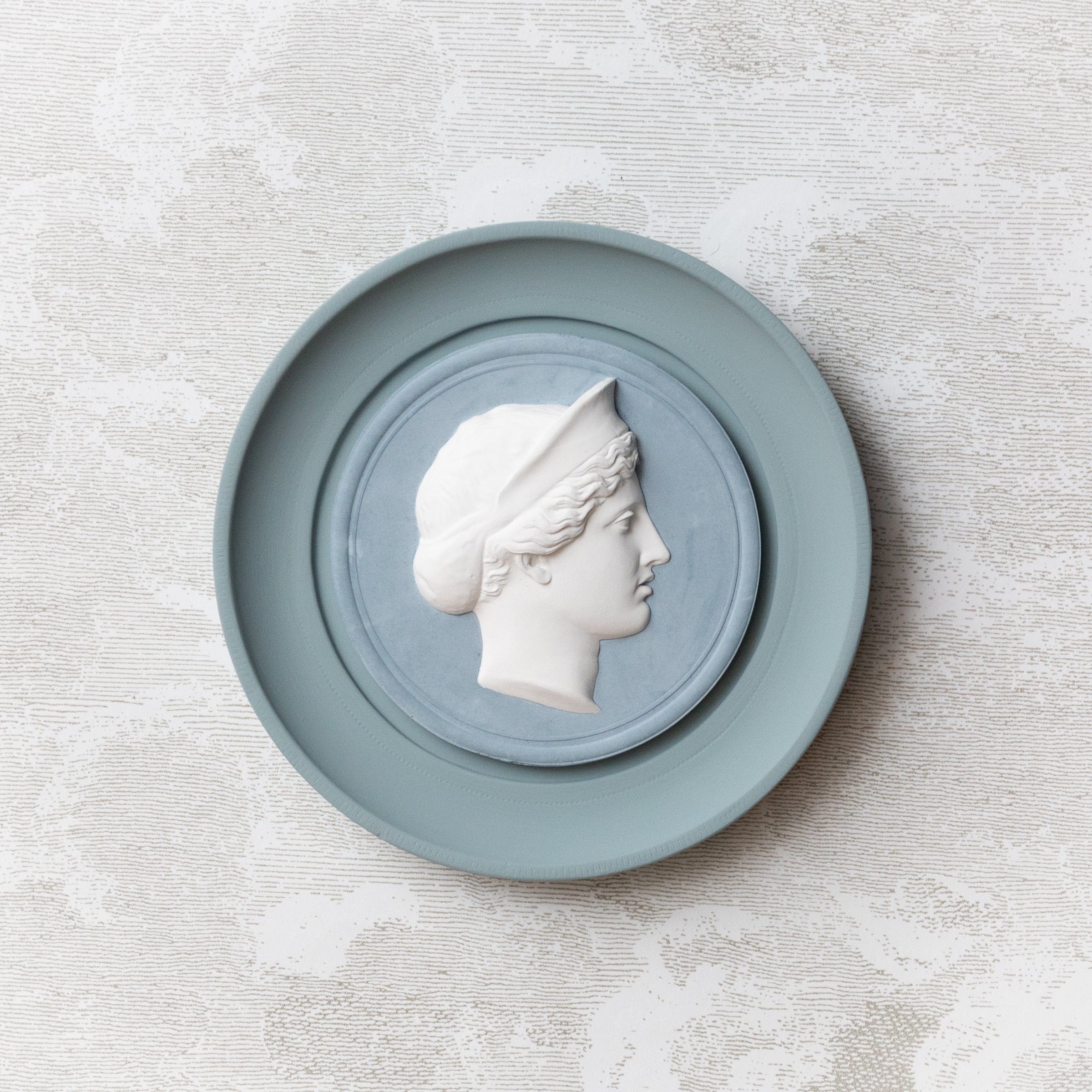 STATUETTE Artist Collection April 2025-17.jpg