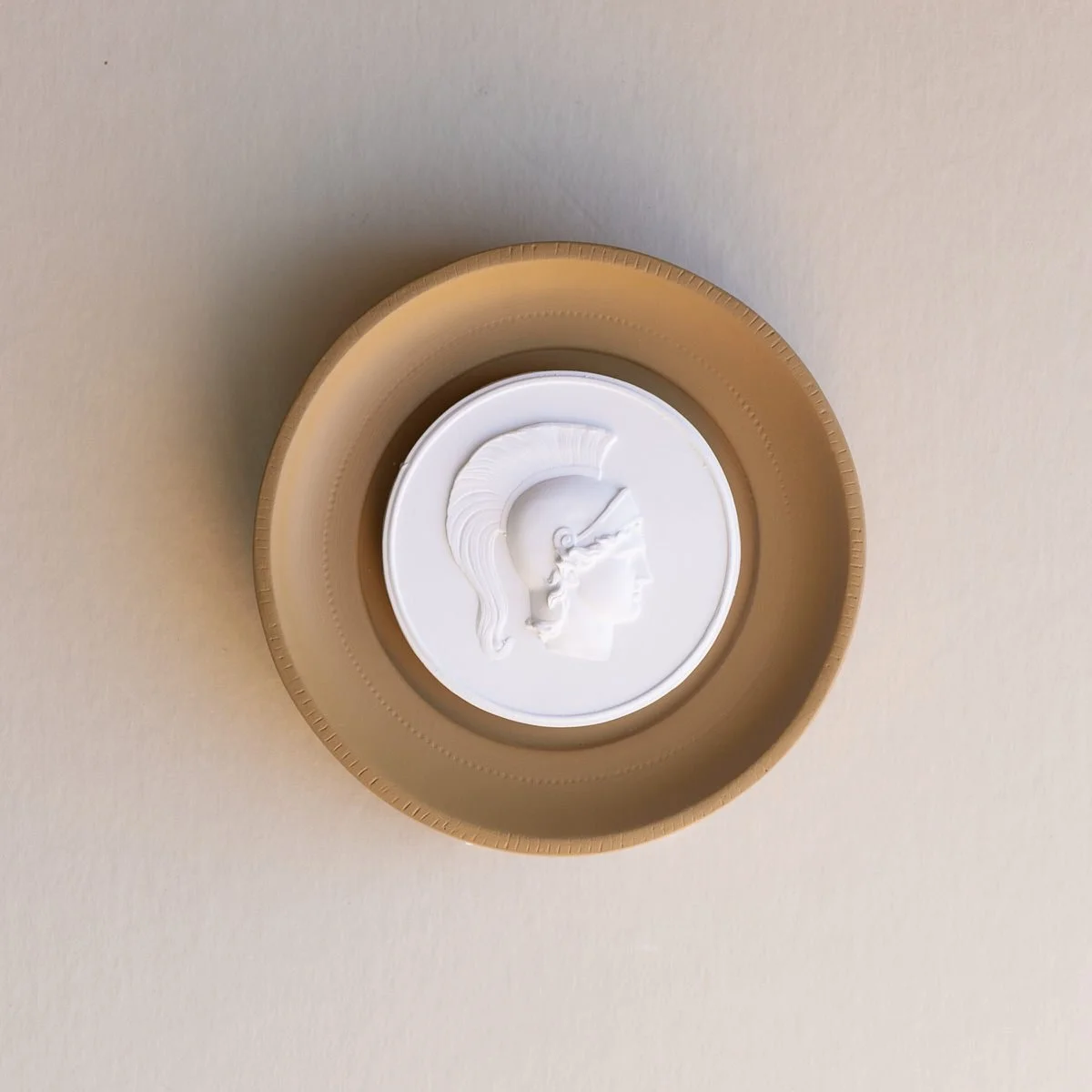 STATUETTE Dec 2025 Artist Collection-69.jpg