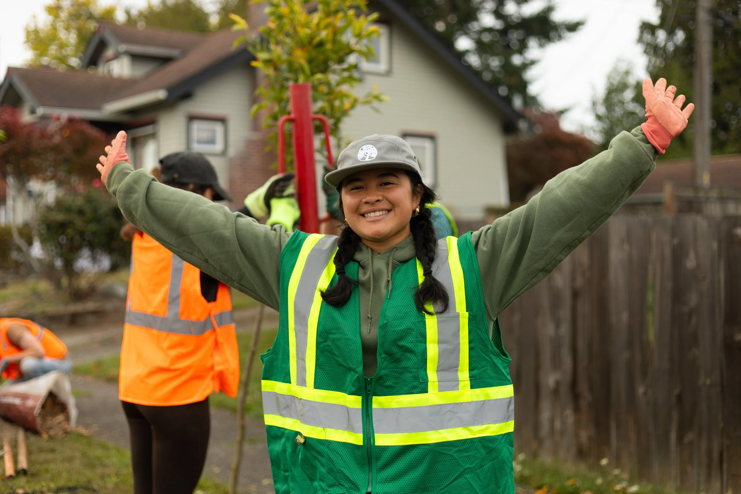 Happy natalie source_ julia.jpg