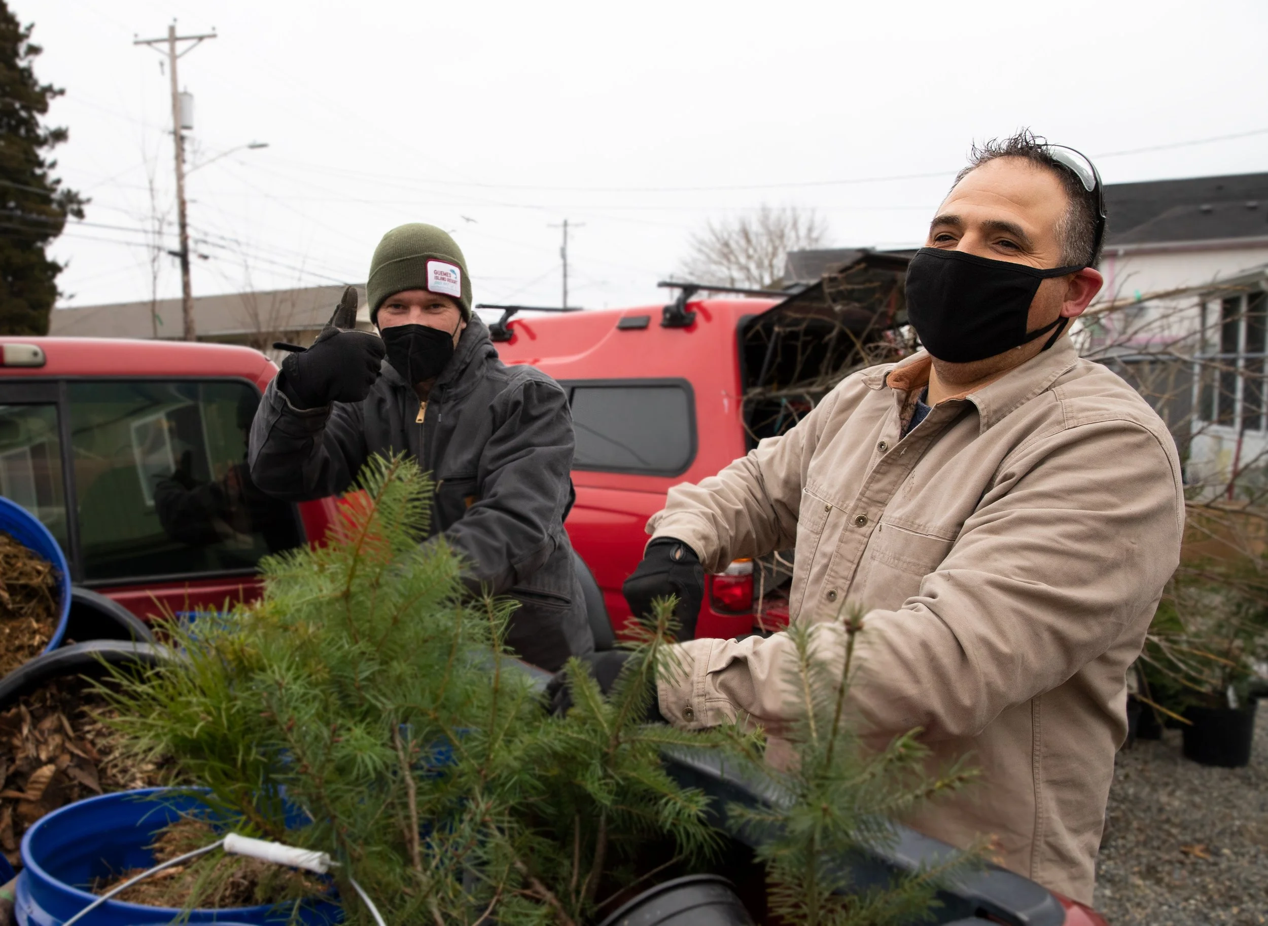 Copy of Alejandro Truck.jpg