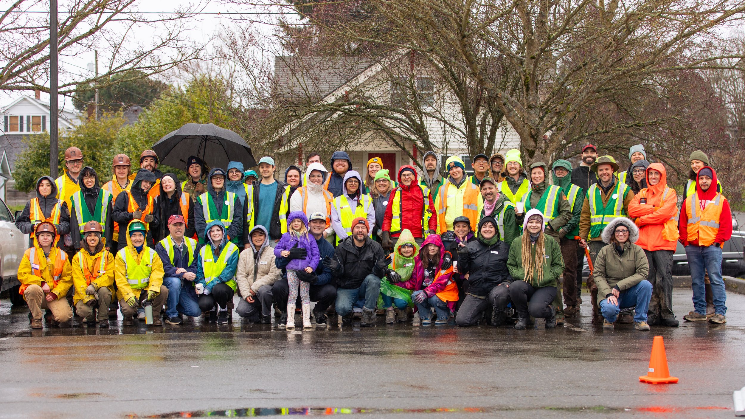 2.21.26 SafeTREE group photo.jpg