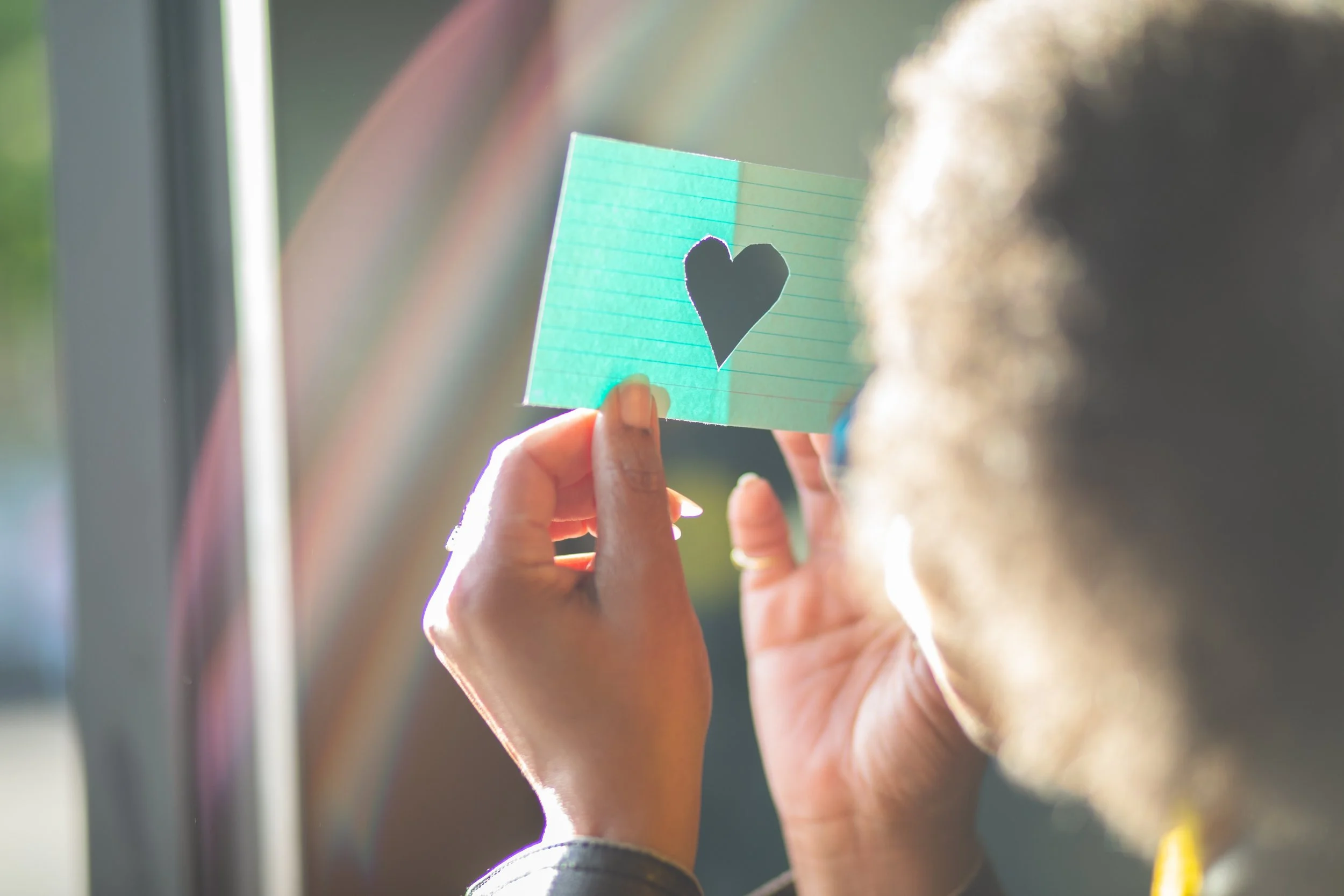 Seeing through a heart.jpg