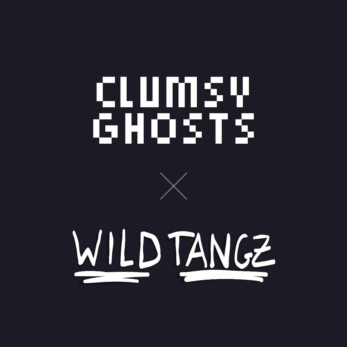 Clumsy Ghosts and Wild Tangz have entered into a strategic partnership to develop the minting architecture of Clumsy Valley.