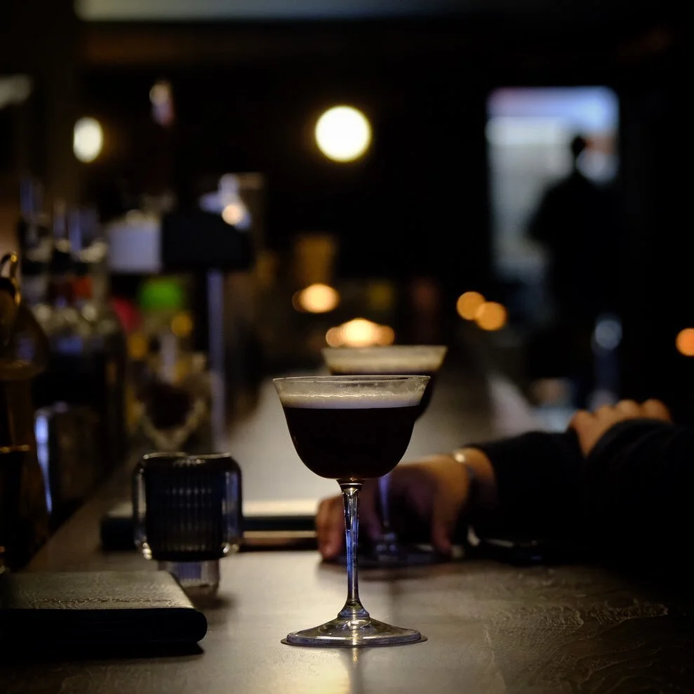 Bar photo 2