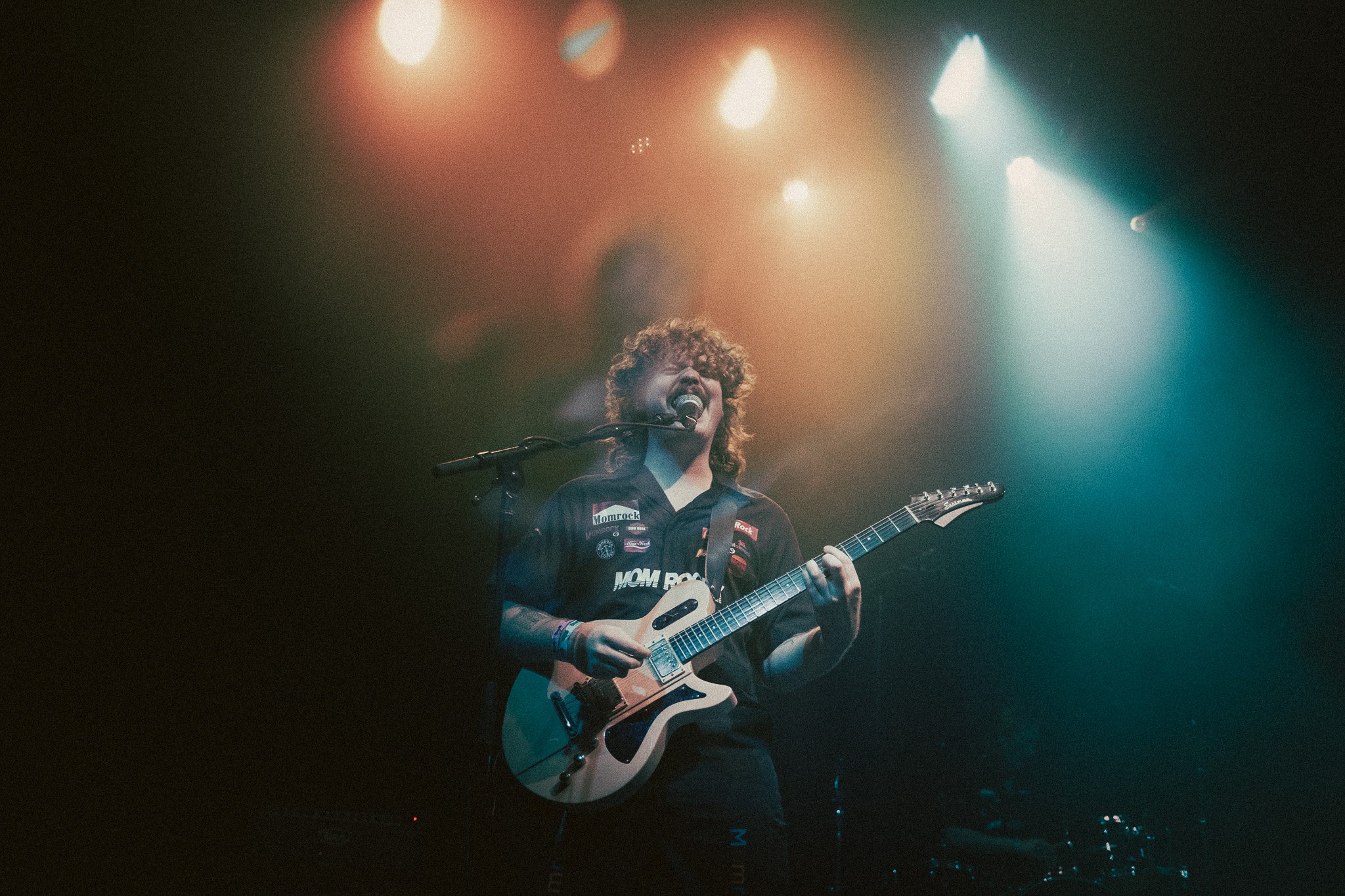 Concerts Header.jpg