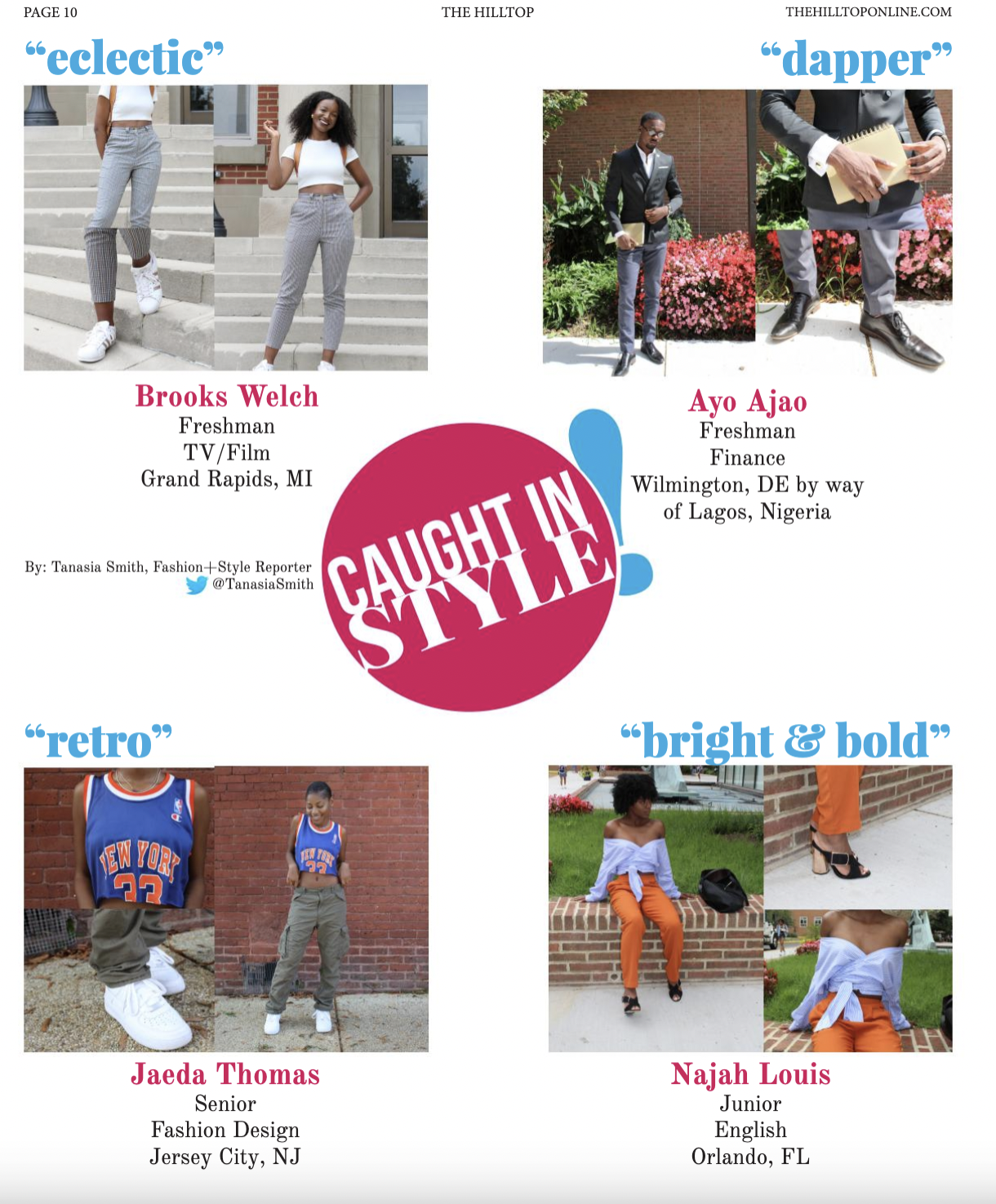 Screen Shot 2022-06-21 at 5.35.46 PM.png