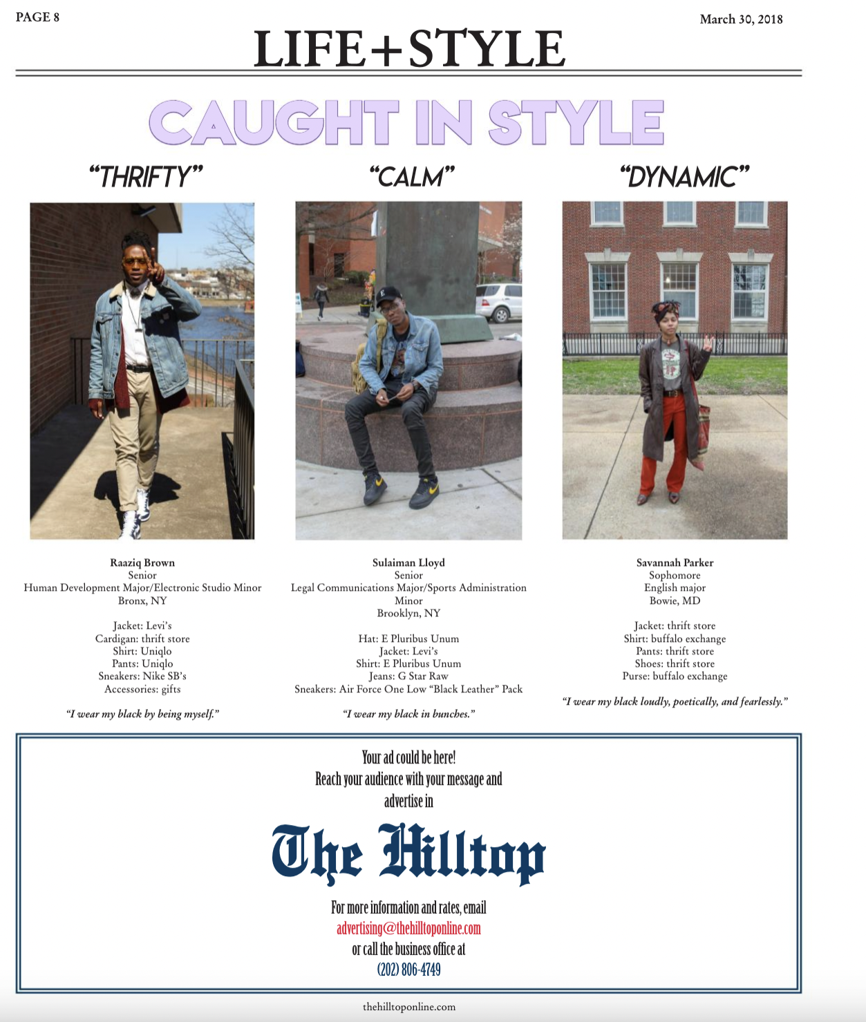 Screen Shot 2022-06-21 at 5.43.41 PM.png