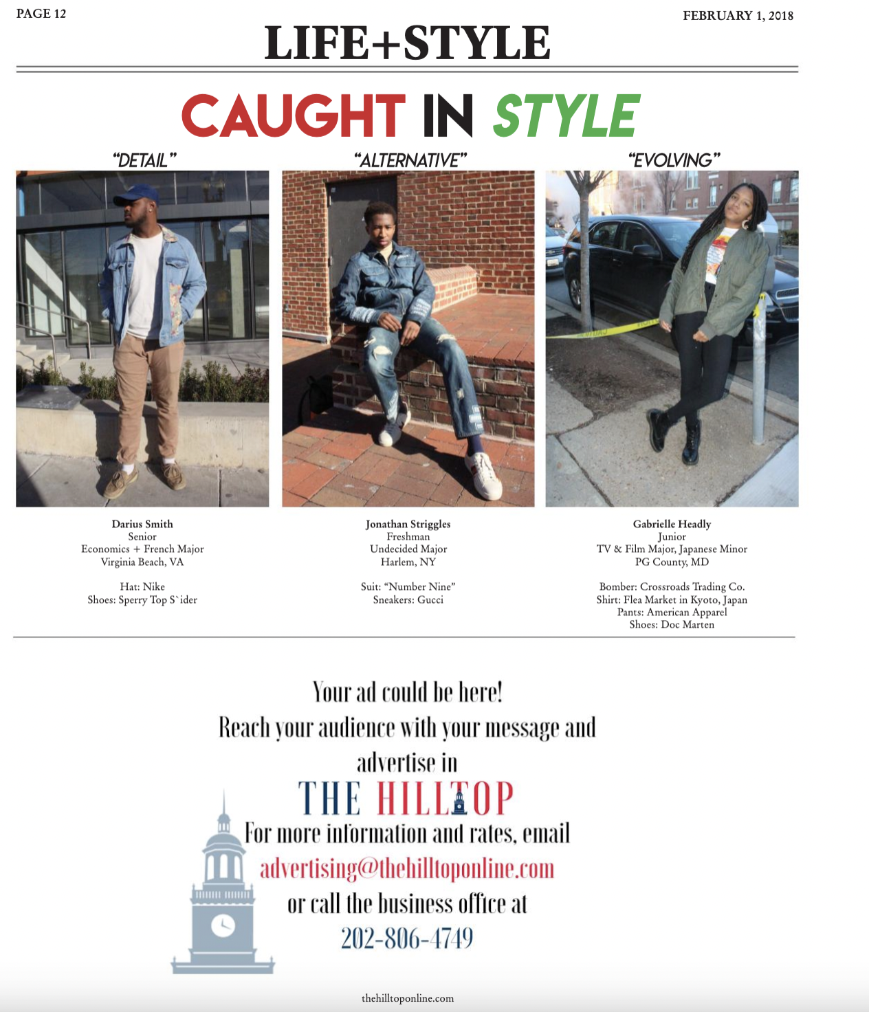 Screen Shot 2022-06-21 at 5.40.18 PM.png