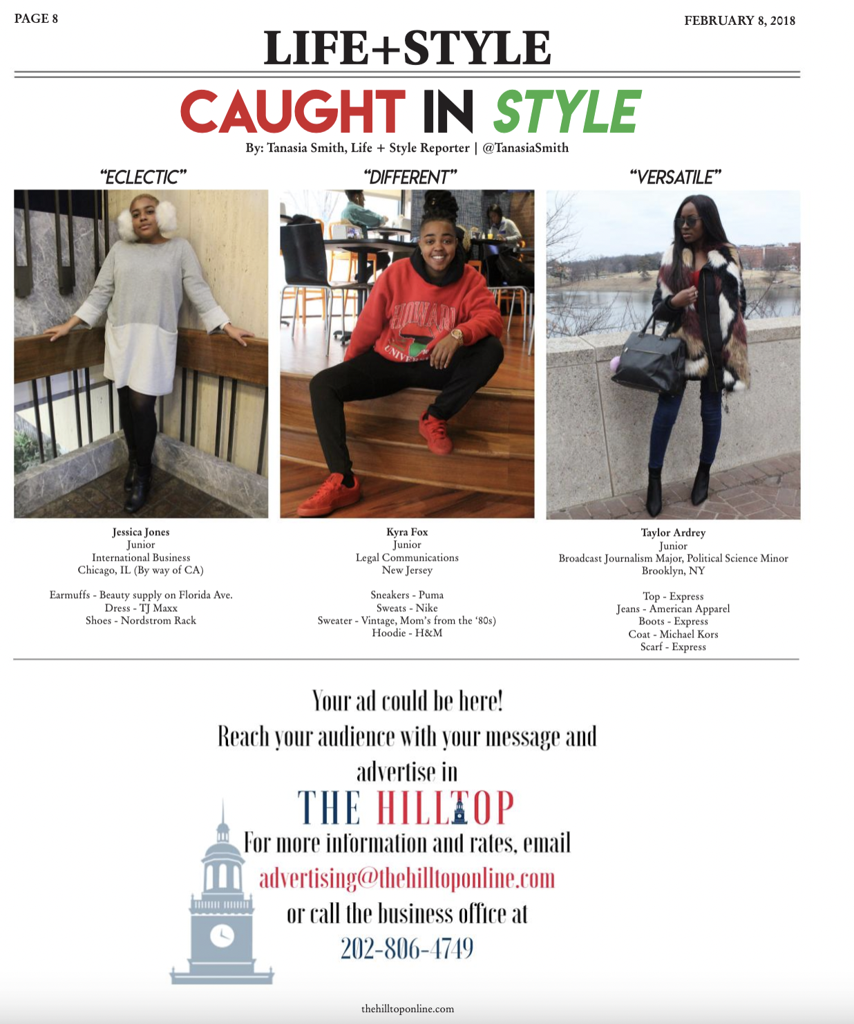 Screen Shot 2022-06-21 at 5.40.55 PM.png