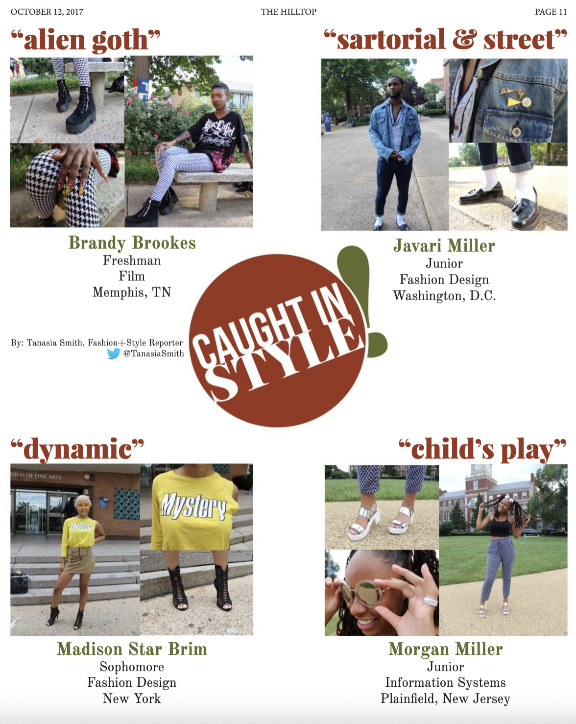 Screen Shot 2022-06-21 at 5.37.06 PM.png