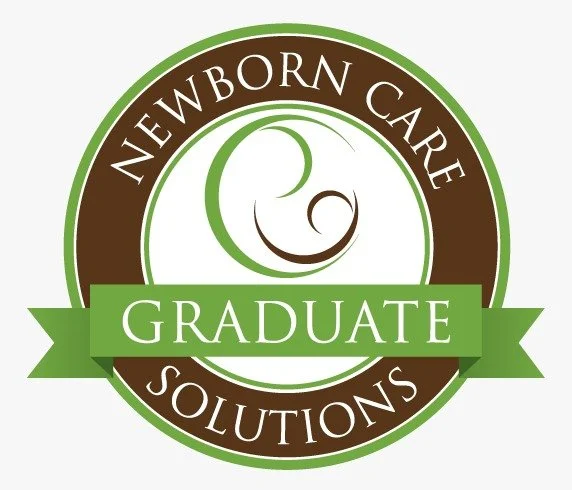 WhatsApp Image 2022-06-30 at 4.46.44 PM.jpeg