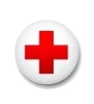 WhatsApp Image 2022-06-30 at 8.19.19 PM.jpeg