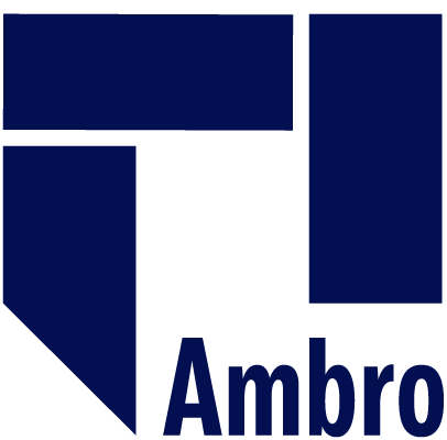 Ambro Timber Products
