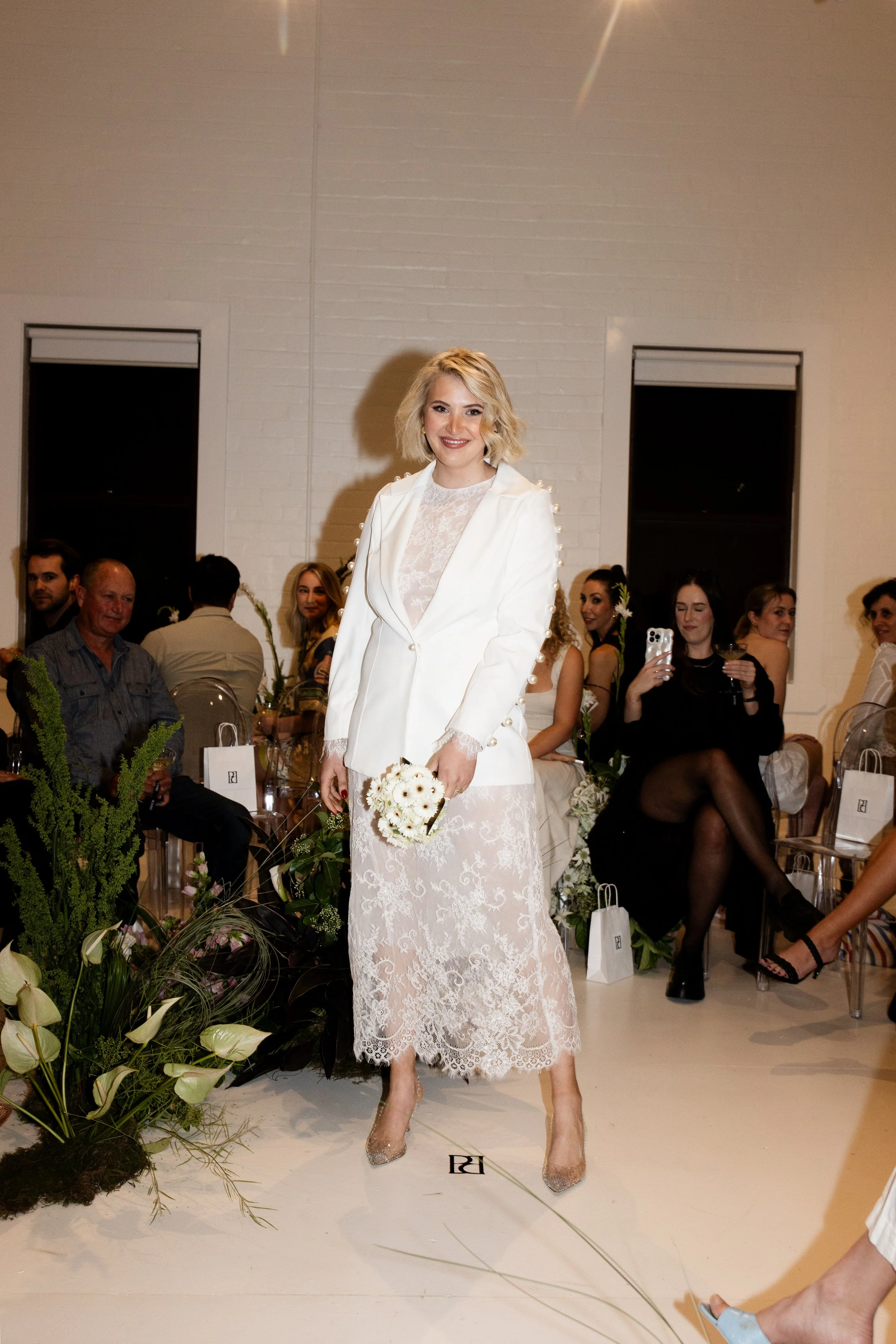 BOUND Launch Party -261.jpg