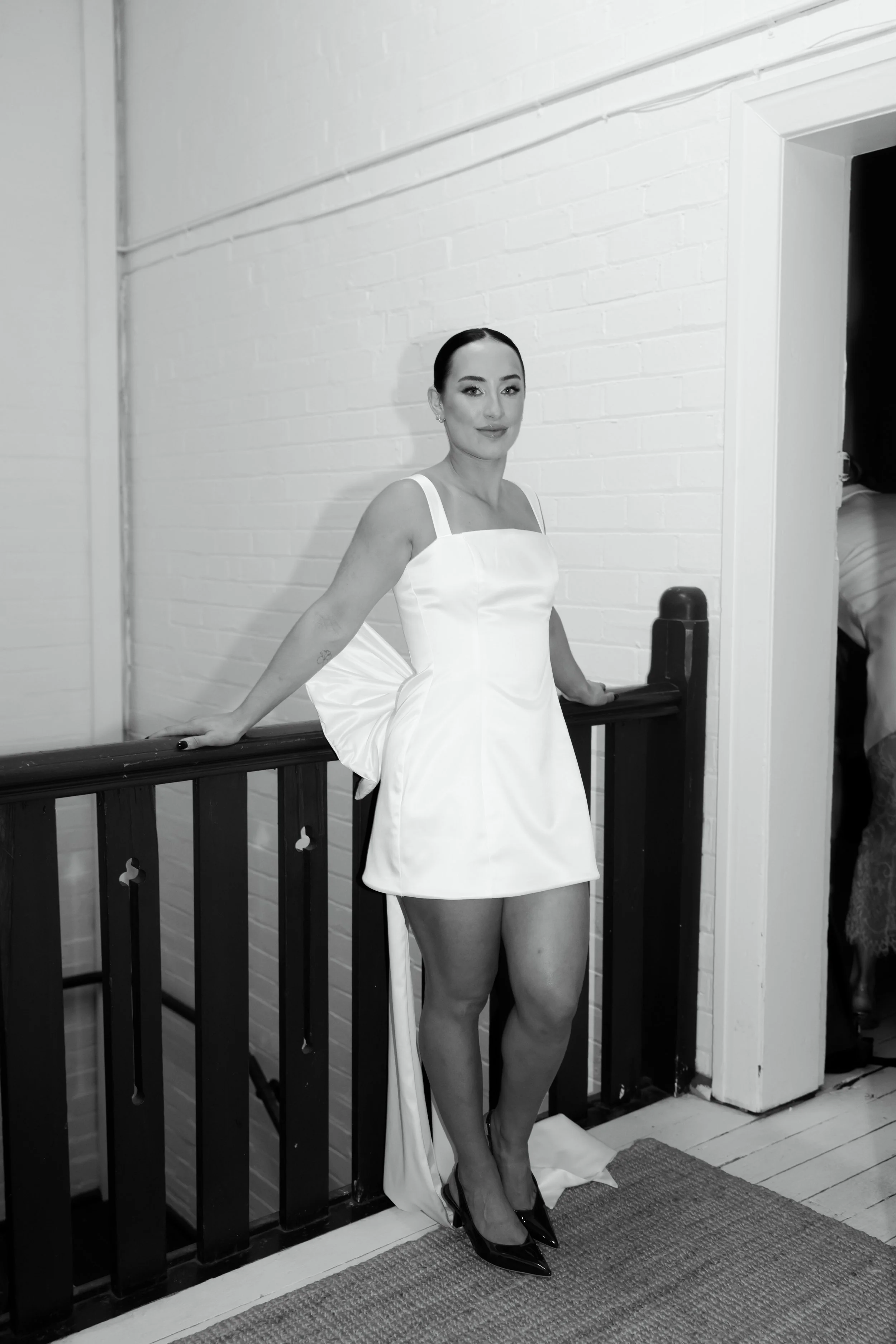 BOUND Launch Party -226.jpg